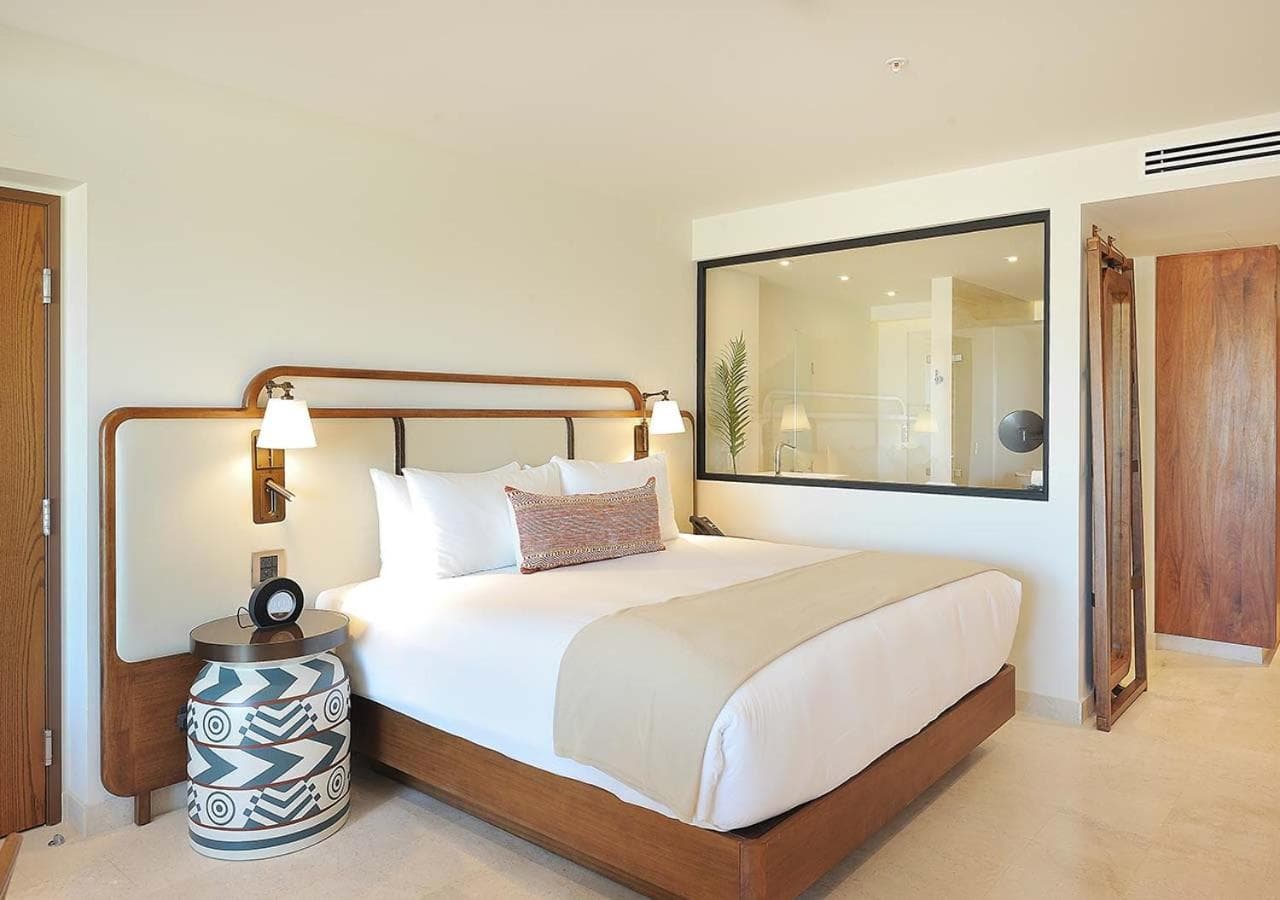 Corazón Cabo, a Noble House Resort — 5