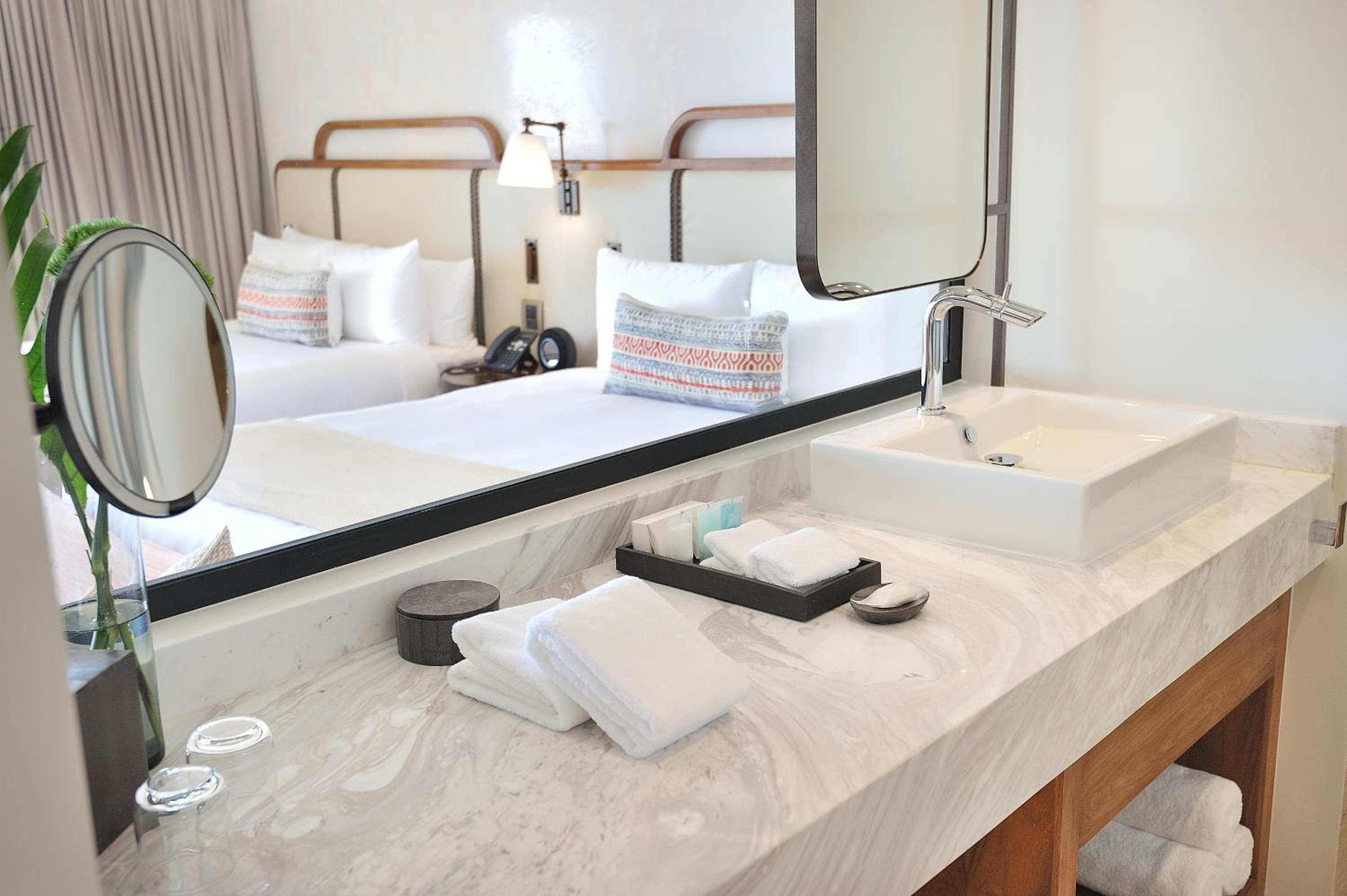Corazón Cabo, a Noble House Resort — 7