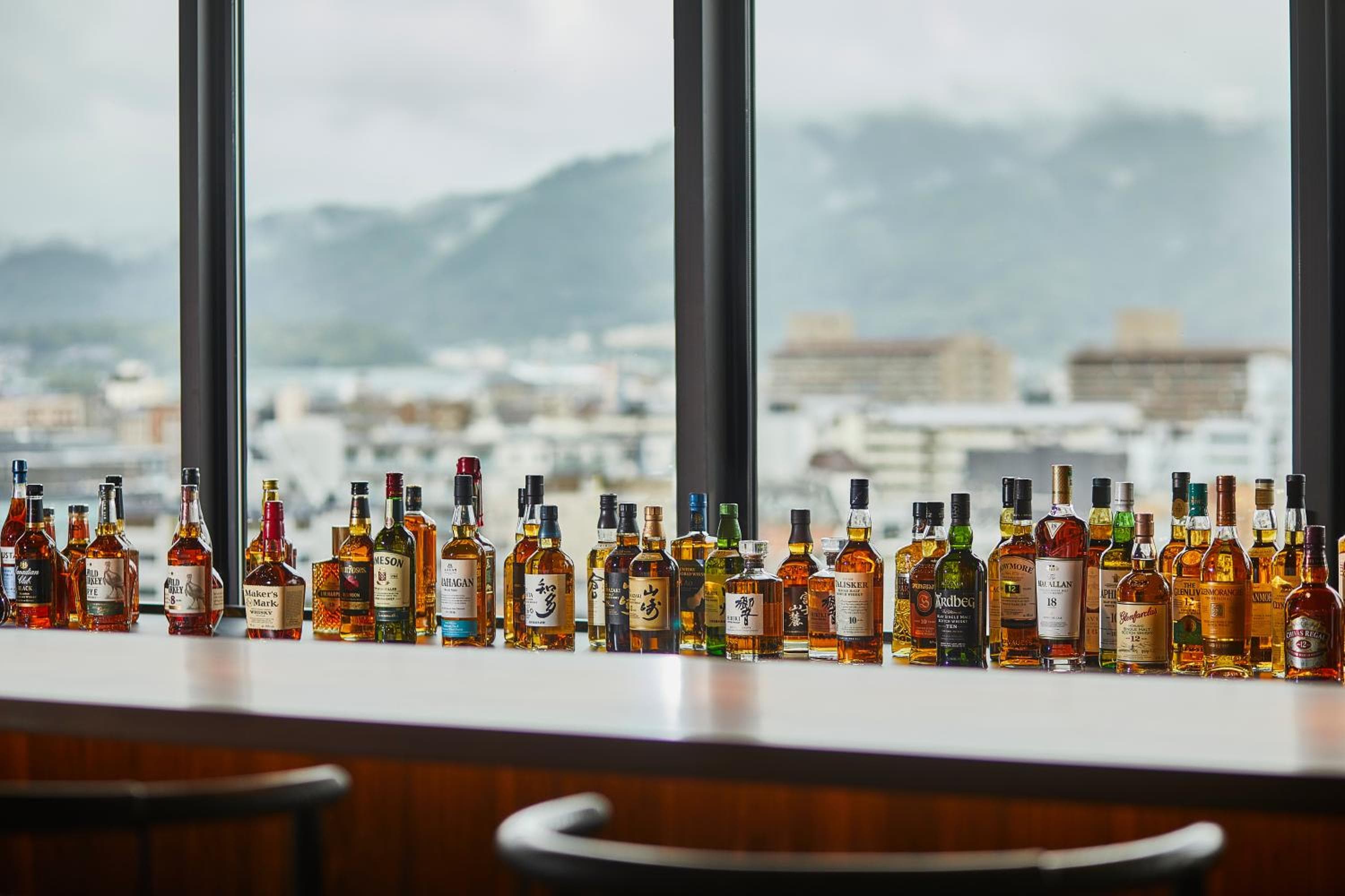 The Gate Hotel Kyoto Takasegawa by Hulic hotel, Nakagyo-ku Bizenjimacho 310-2, Kyoto, Japan — photo 34