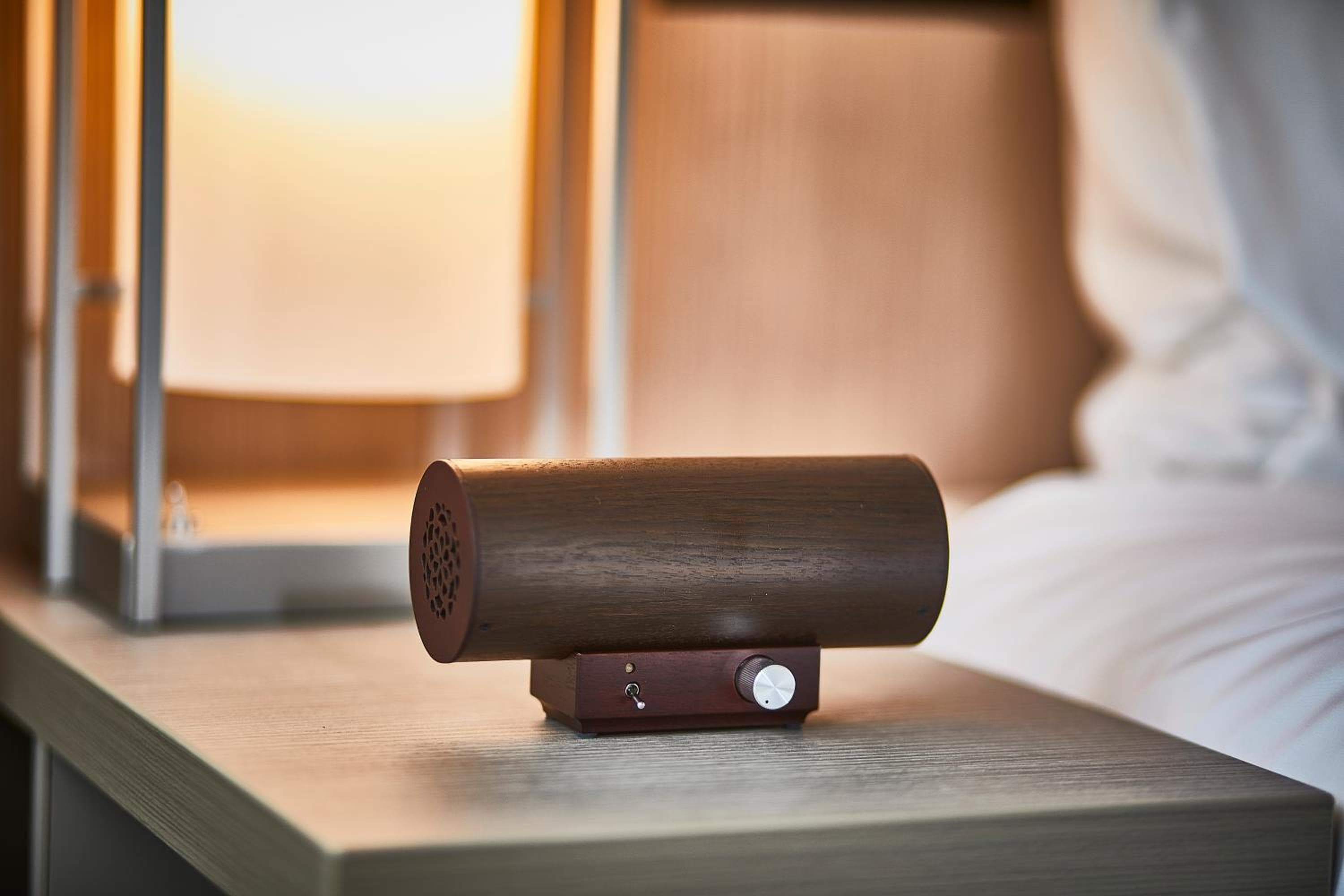 The Gate Hotel Kyoto Takasegawa by Hulic hotel, Nakagyo-ku Bizenjimacho 310-2, Kyoto, Japan — photo 57