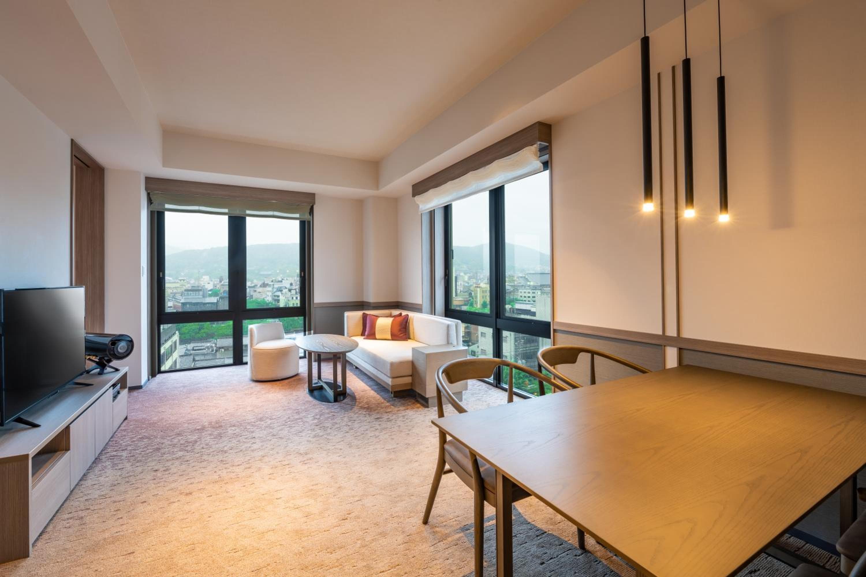 The Gate Hotel Kyoto Takasegawa by Hulic hotel, Nakagyo-ku Bizenjimacho 310-2, Kyoto, Japan — photo 69