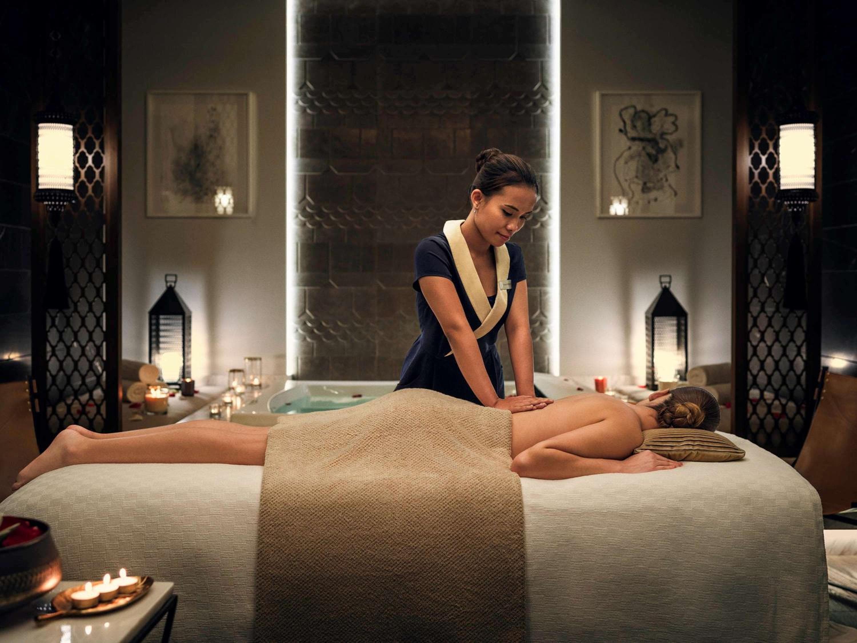 Fairmont Quasar Istanbul Hotel hotel, Büyükdere Caddesi No:76 Mecidiyeköy Şişli, Istanbul, Turkey — photo 84