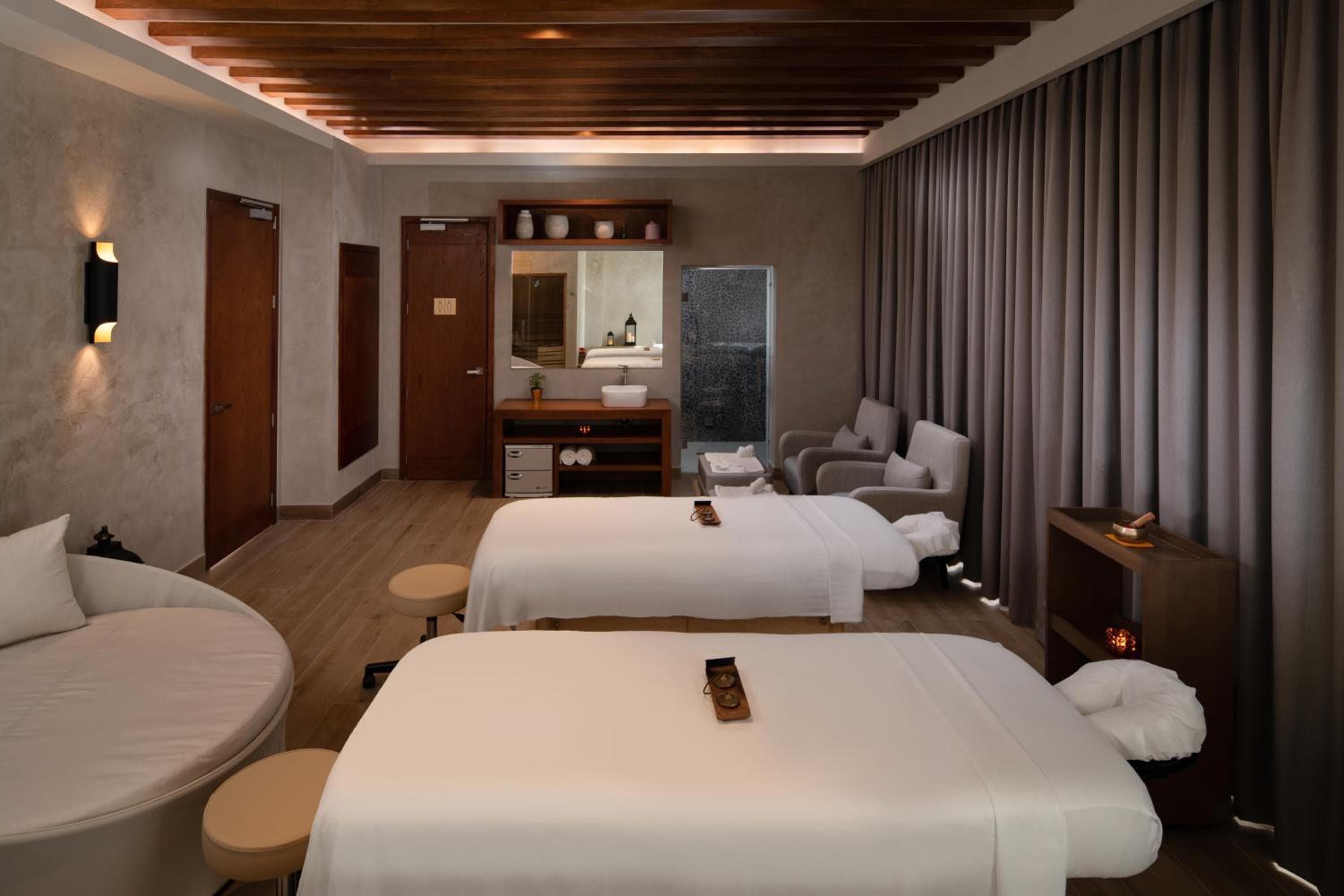Dreams Macao Beach Punta Cana - All Inclusive — 17