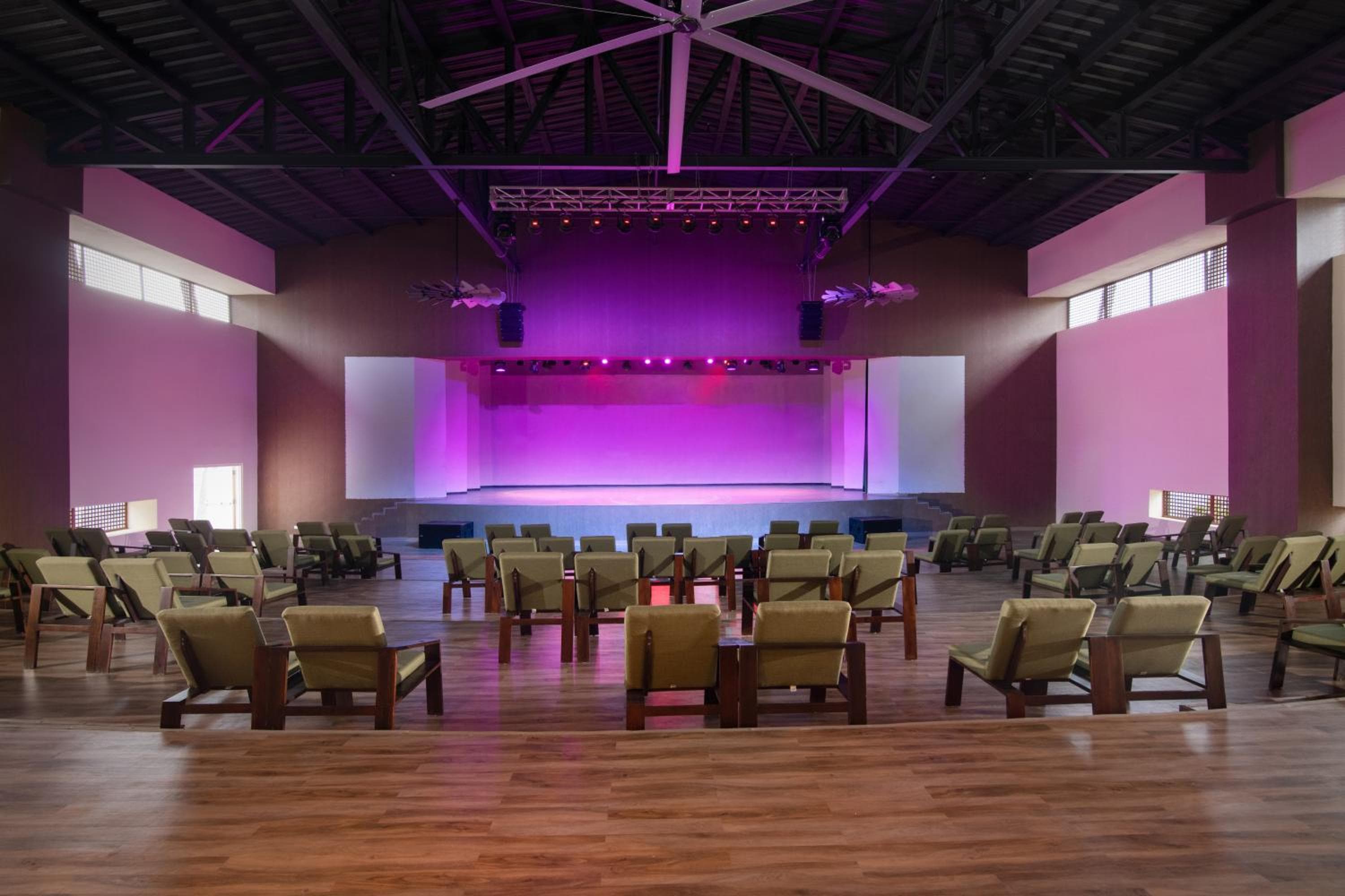 Dreams Macao Beach Punta Cana - All Inclusive — 23