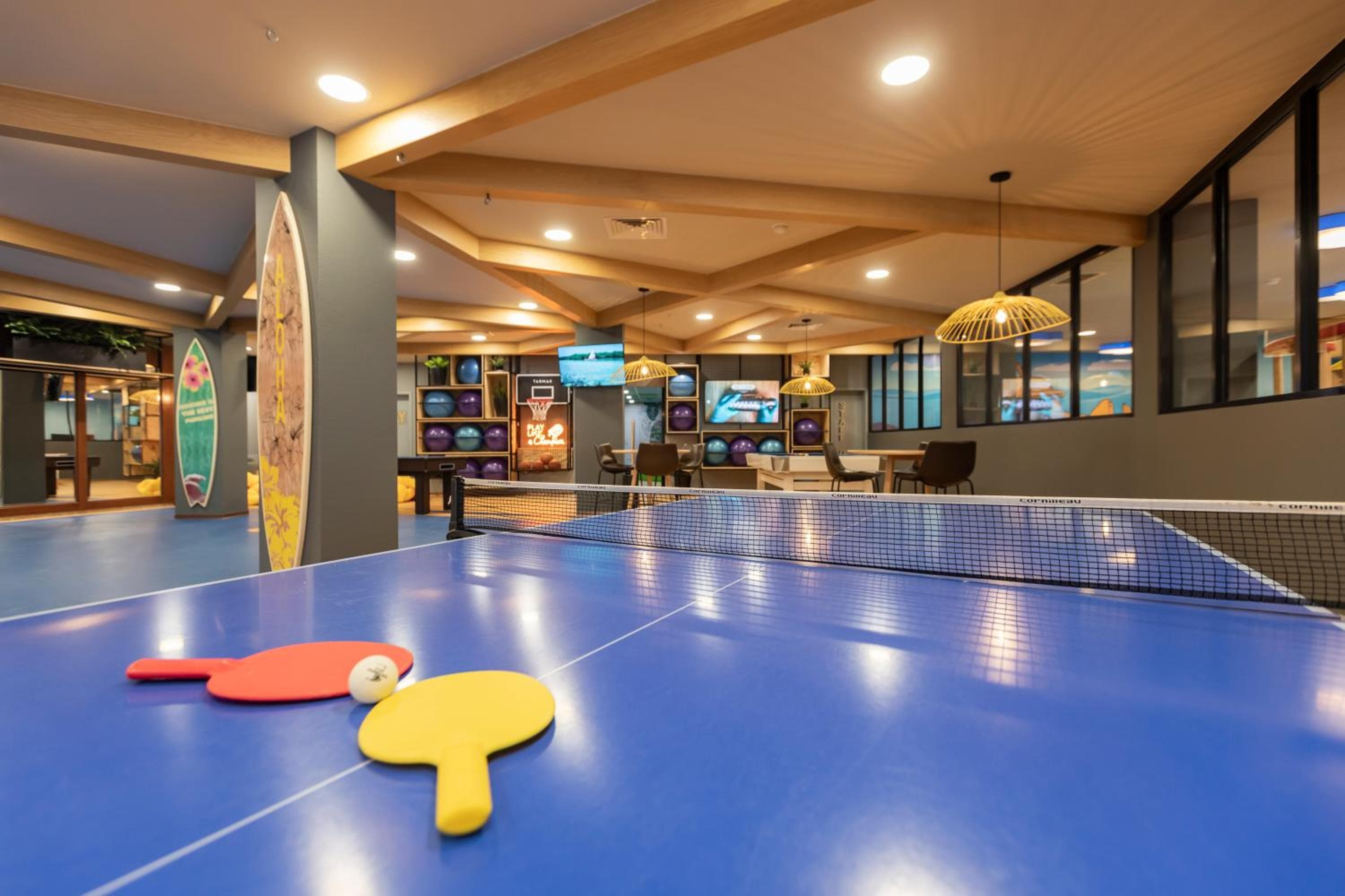 El Royal Sands Resort & Spa — 17