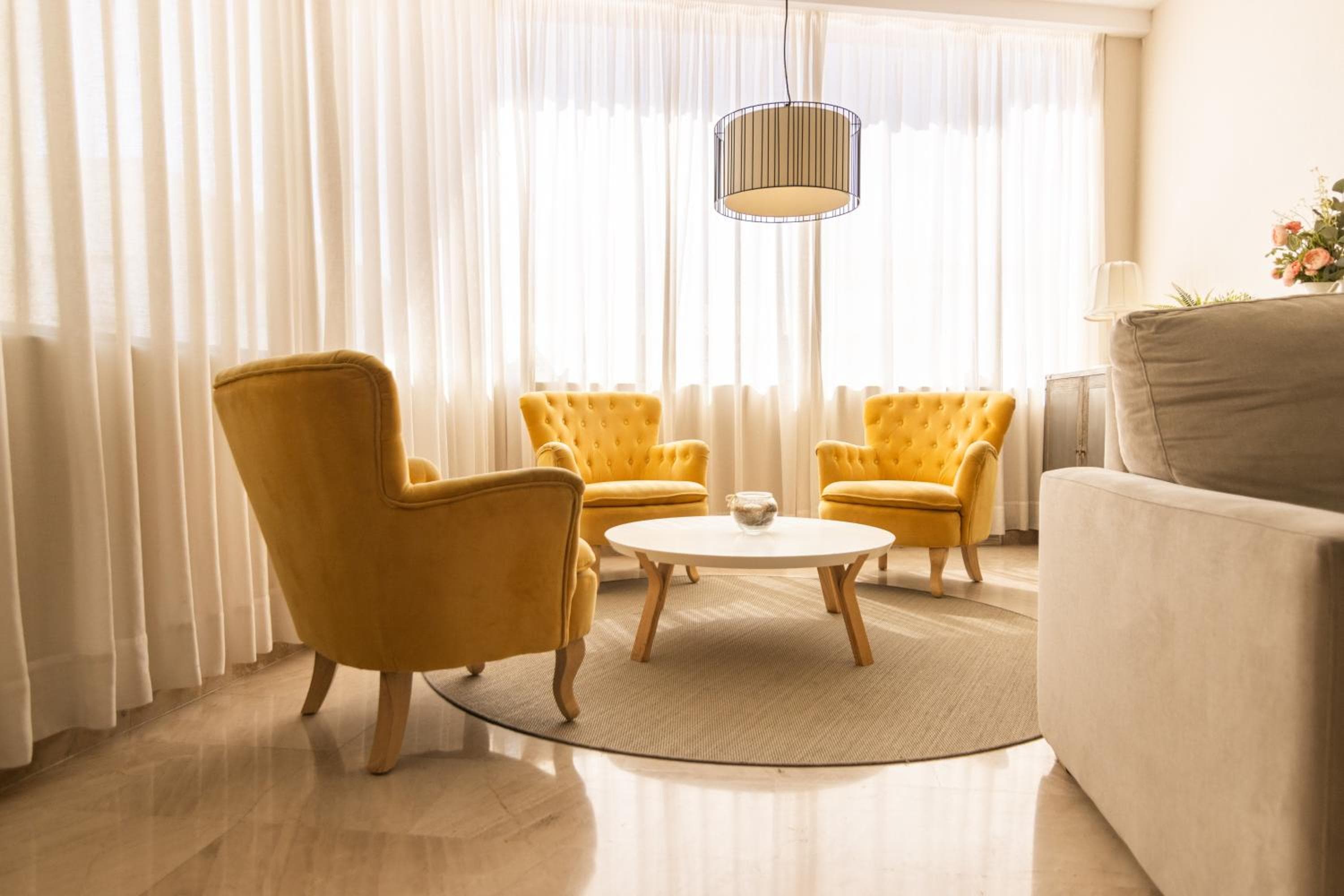 Gce Hoteles — 12