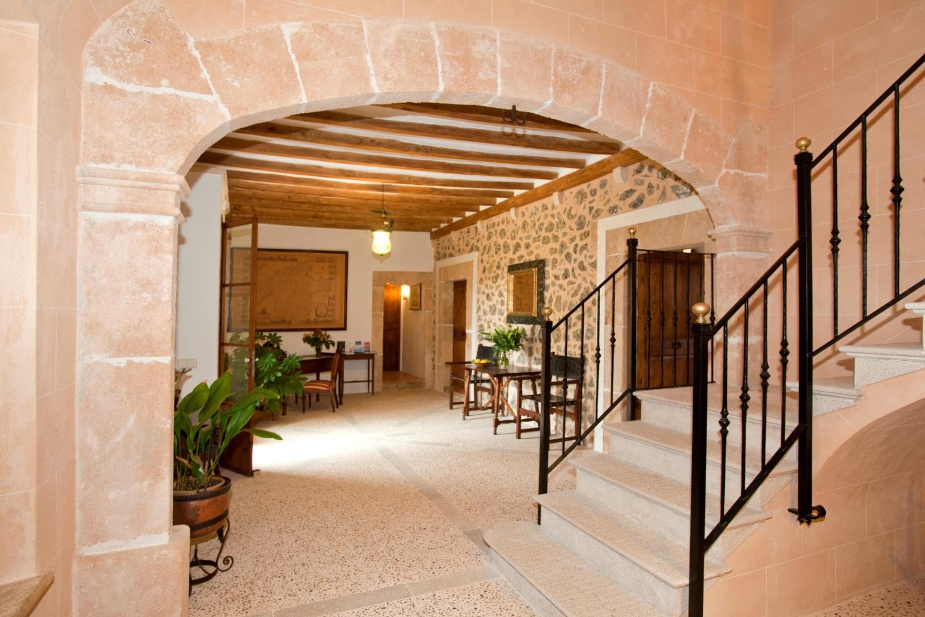 Finca Can Estades — 10