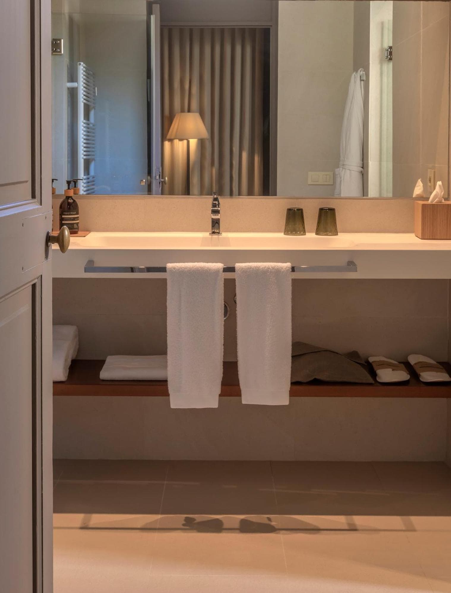Hotel Can Cera — 15