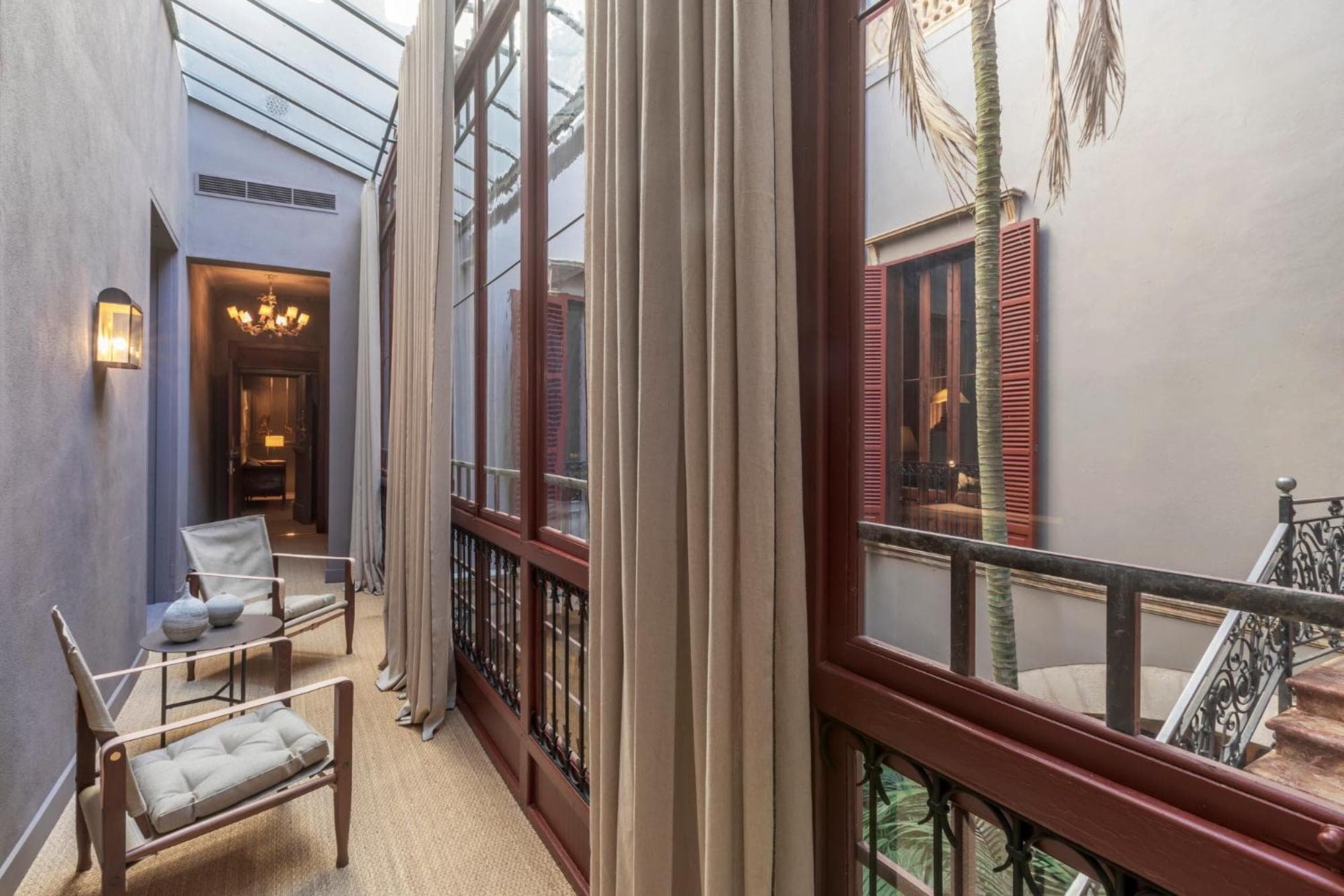 Hotel Can Cera — 29