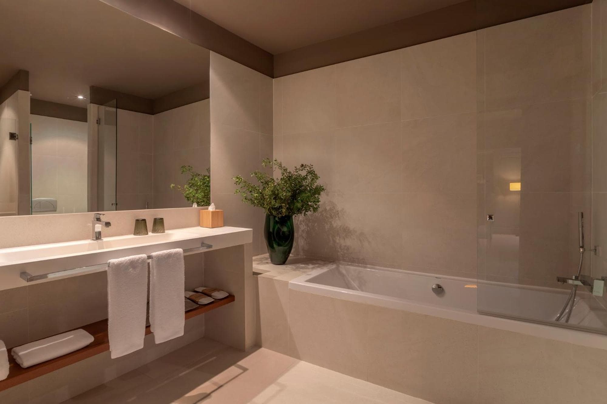 Hotel Can Cera — 6