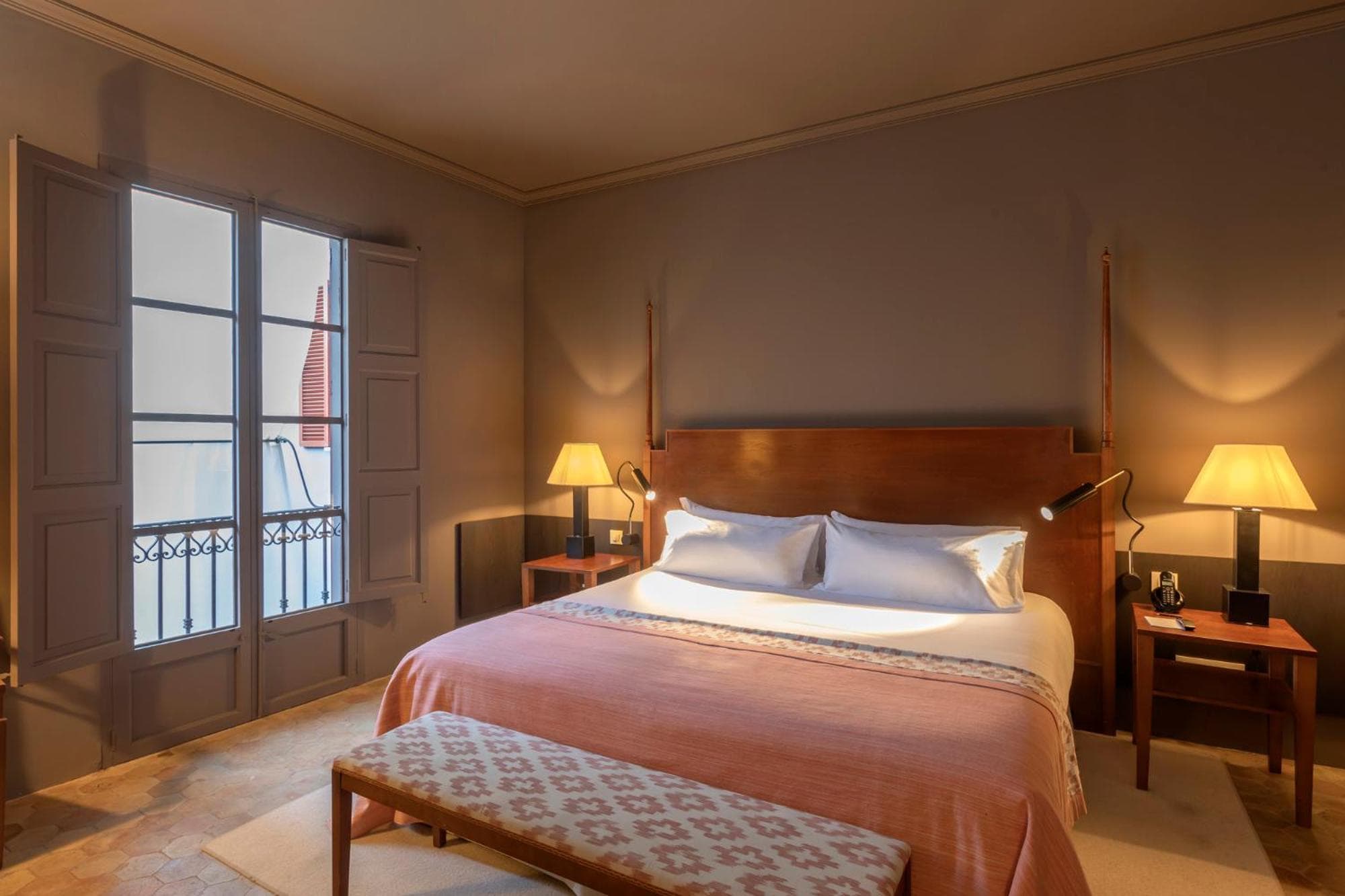 Hotel Can Cera — 28