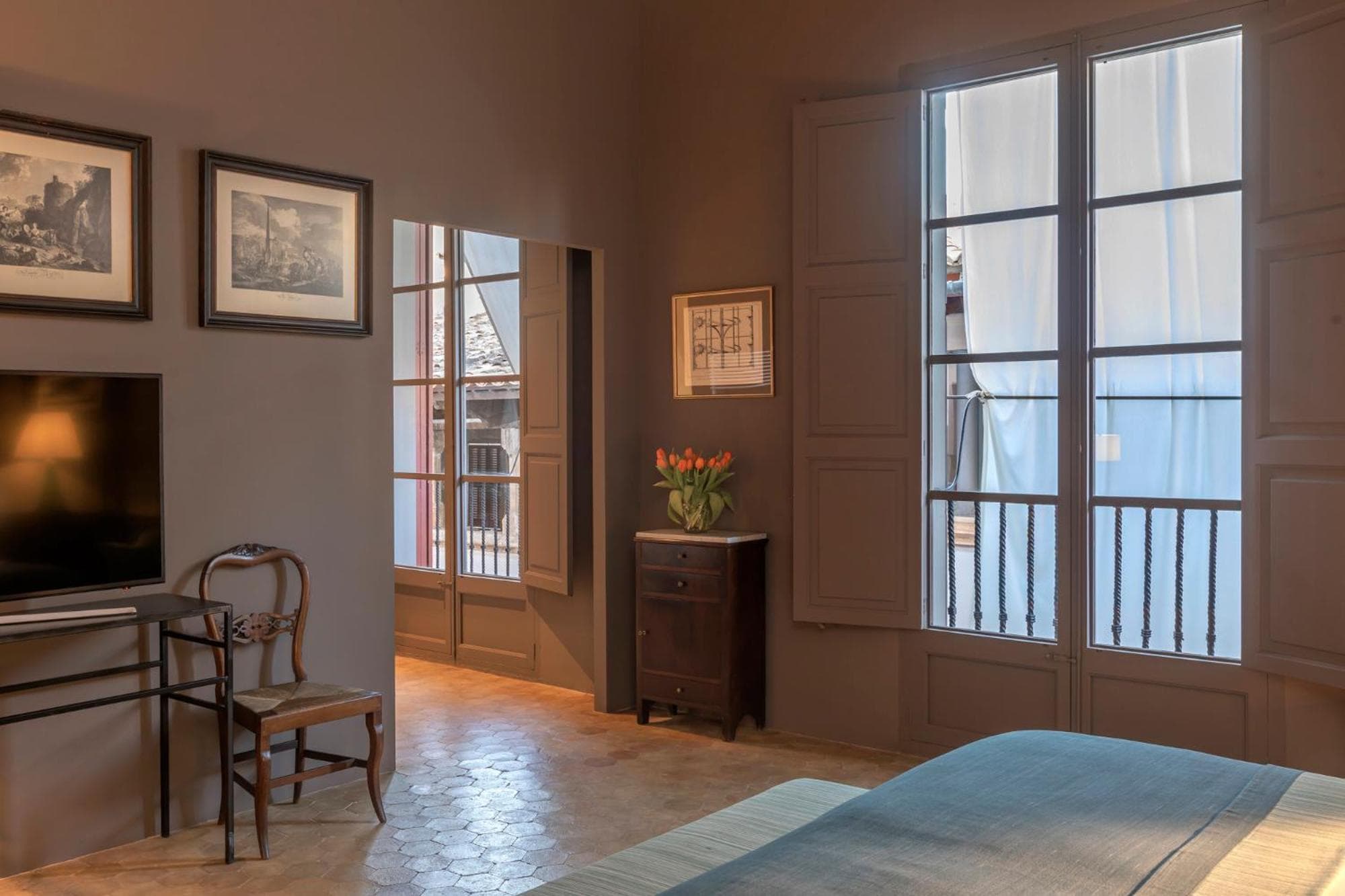 Hotel Can Cera — 24