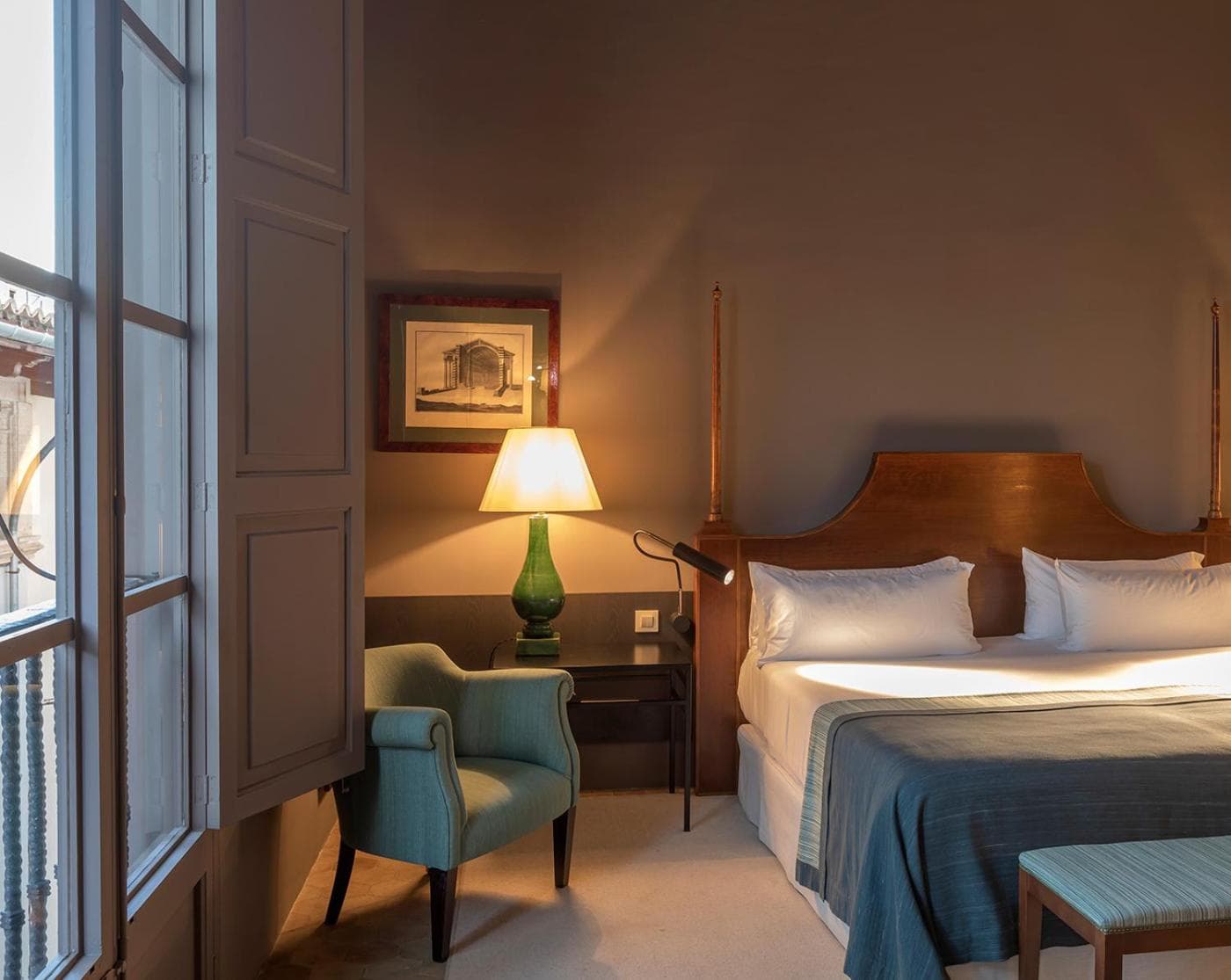 Hotel Can Cera — 8