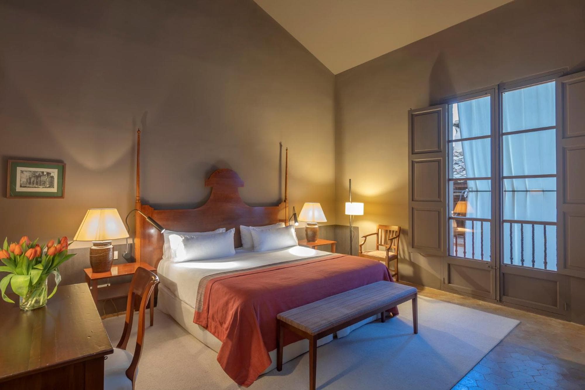 Hotel Can Cera — 7