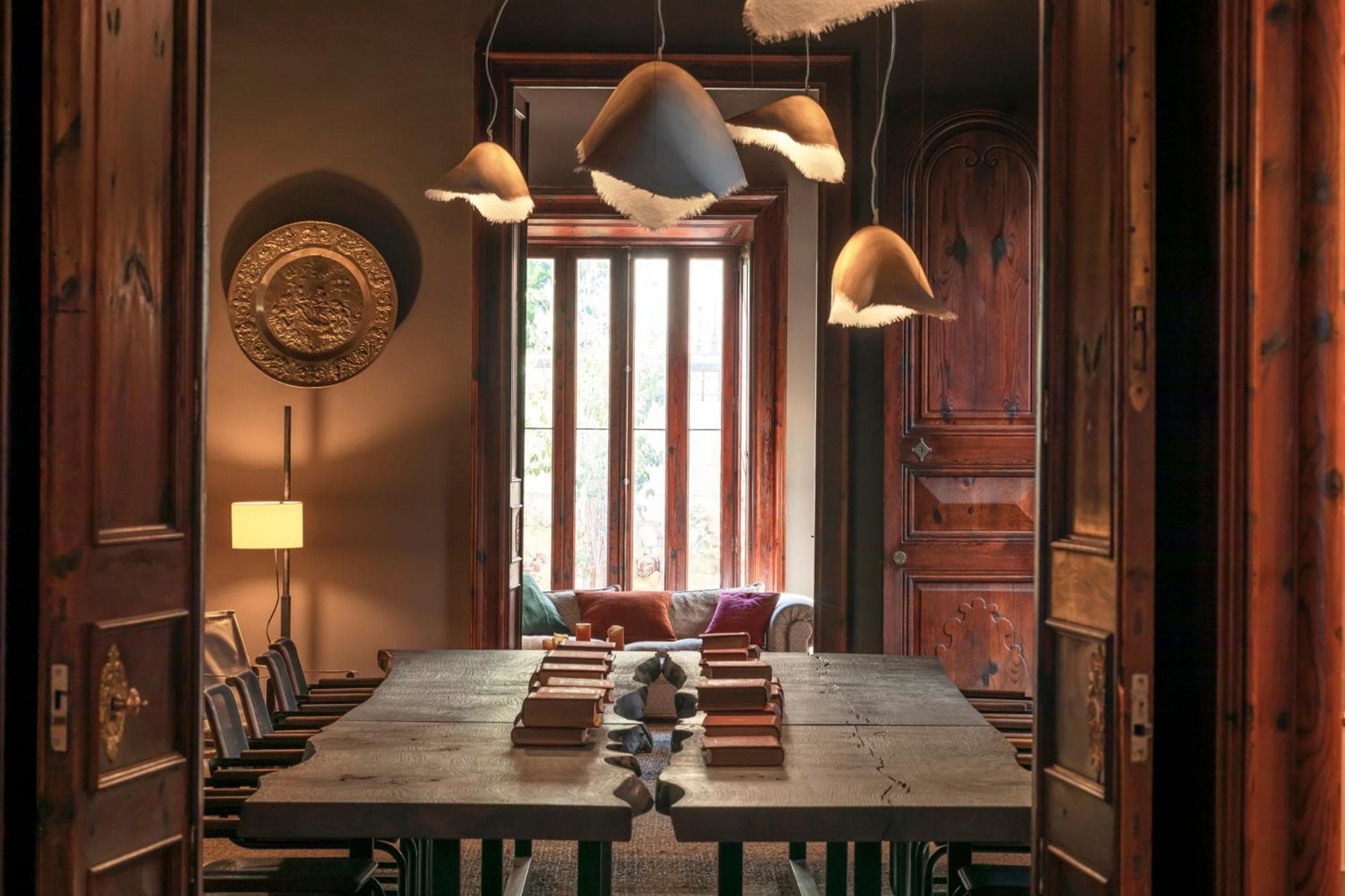 Hotel Can Cera — 26
