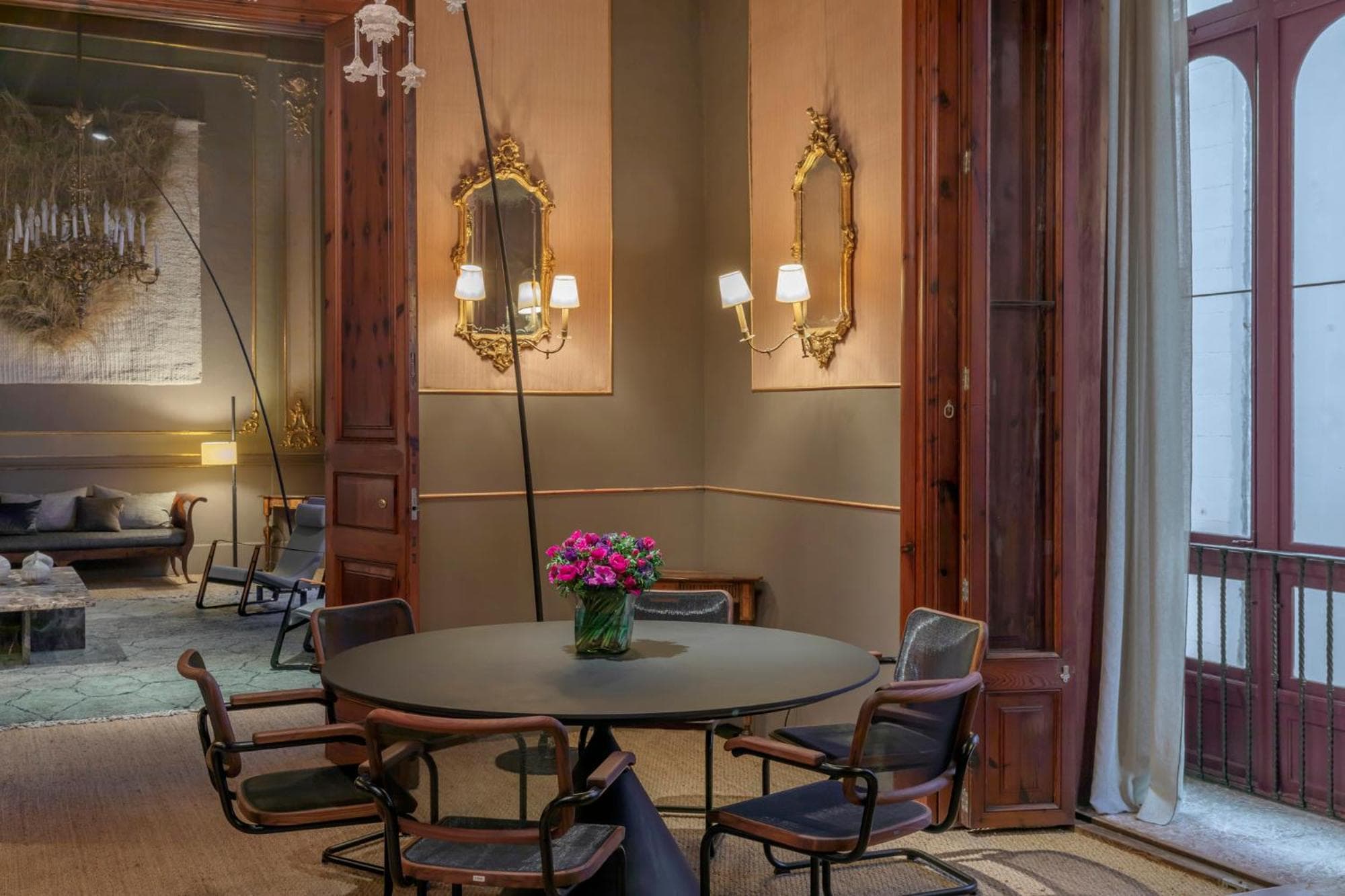 Hotel Can Cera — 25
