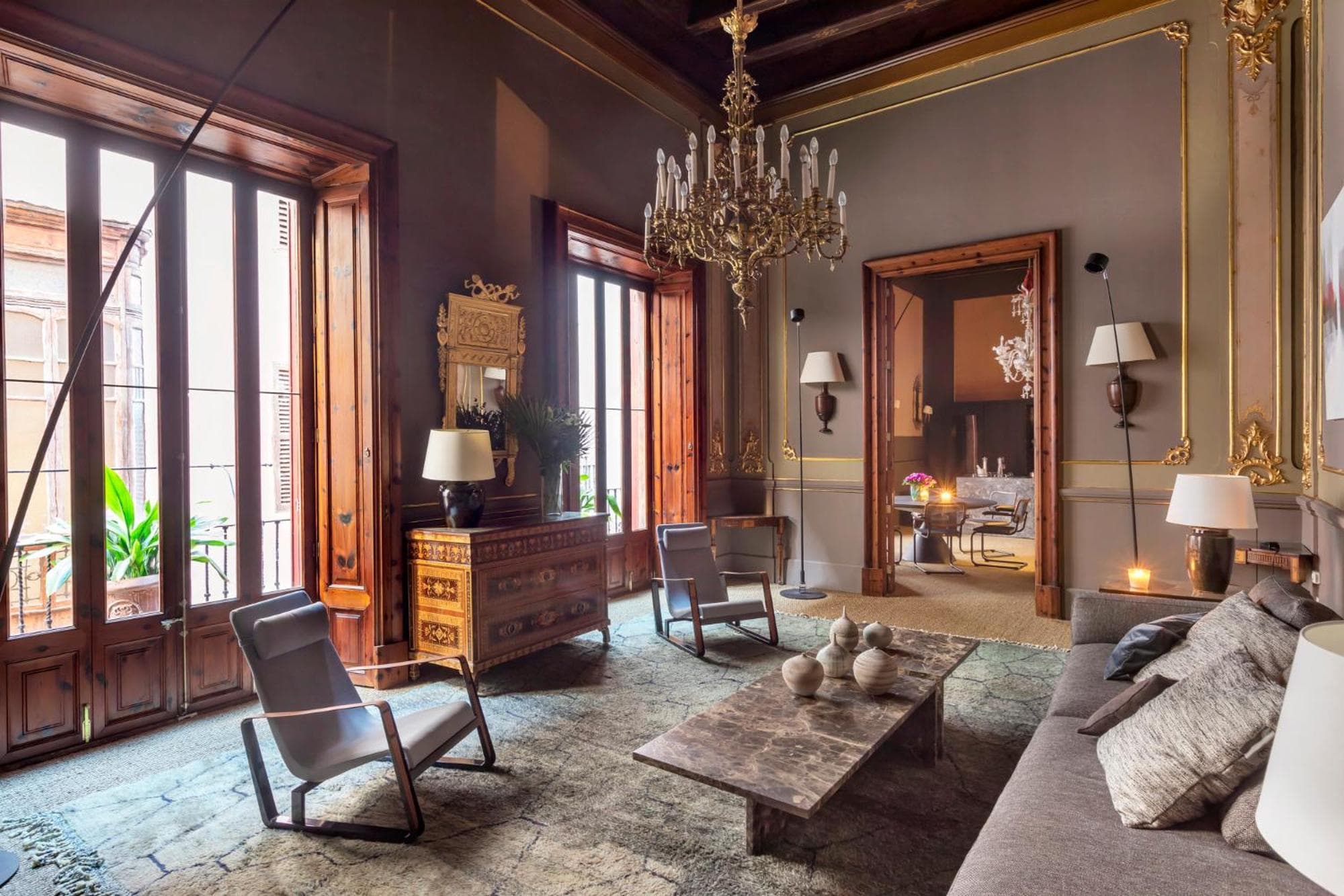 Hotel Can Cera — 10