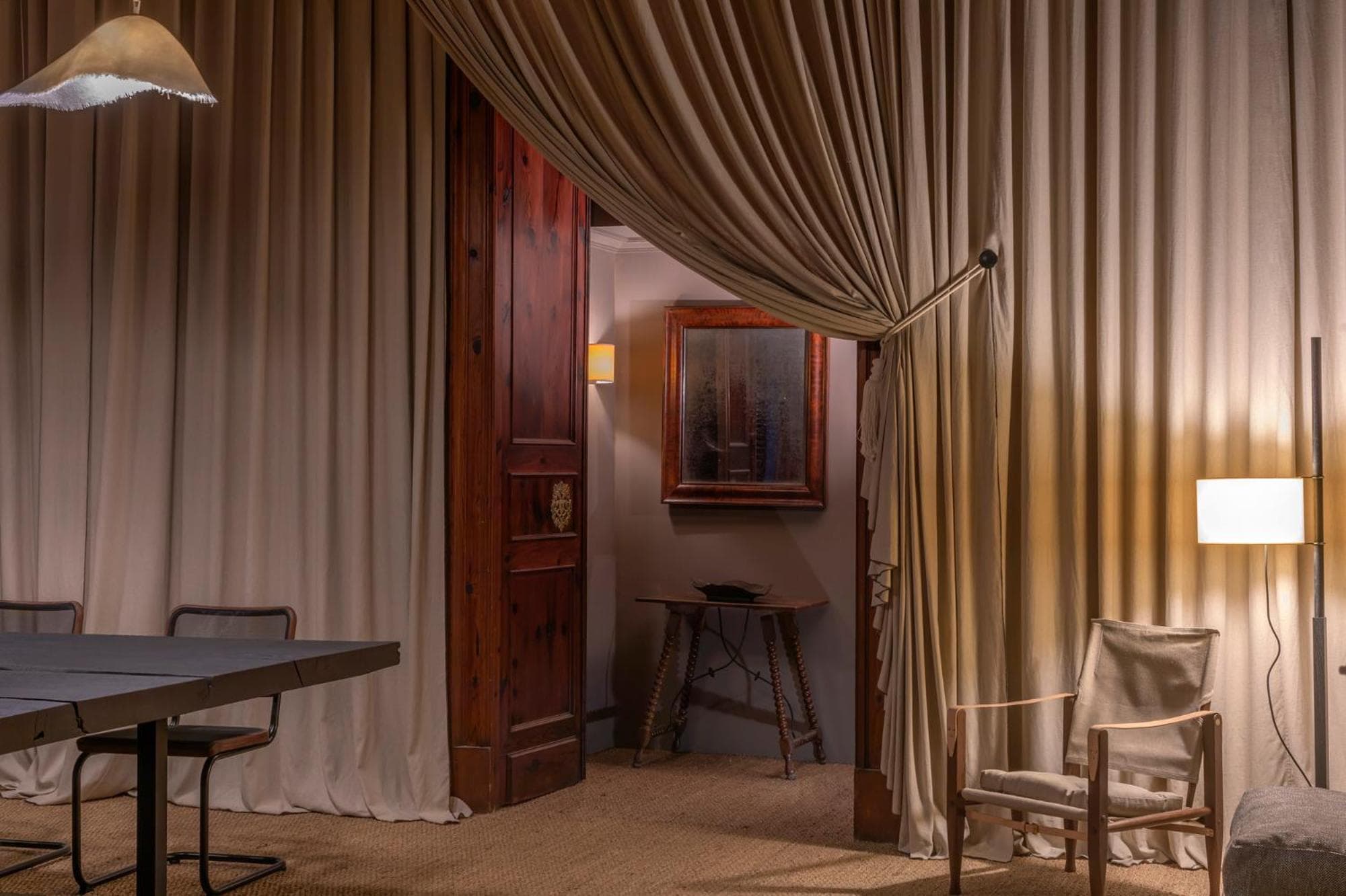 Hotel Can Cera — 4