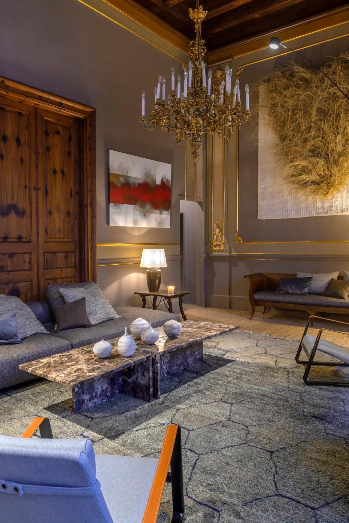 Hotel Can Cera — 11