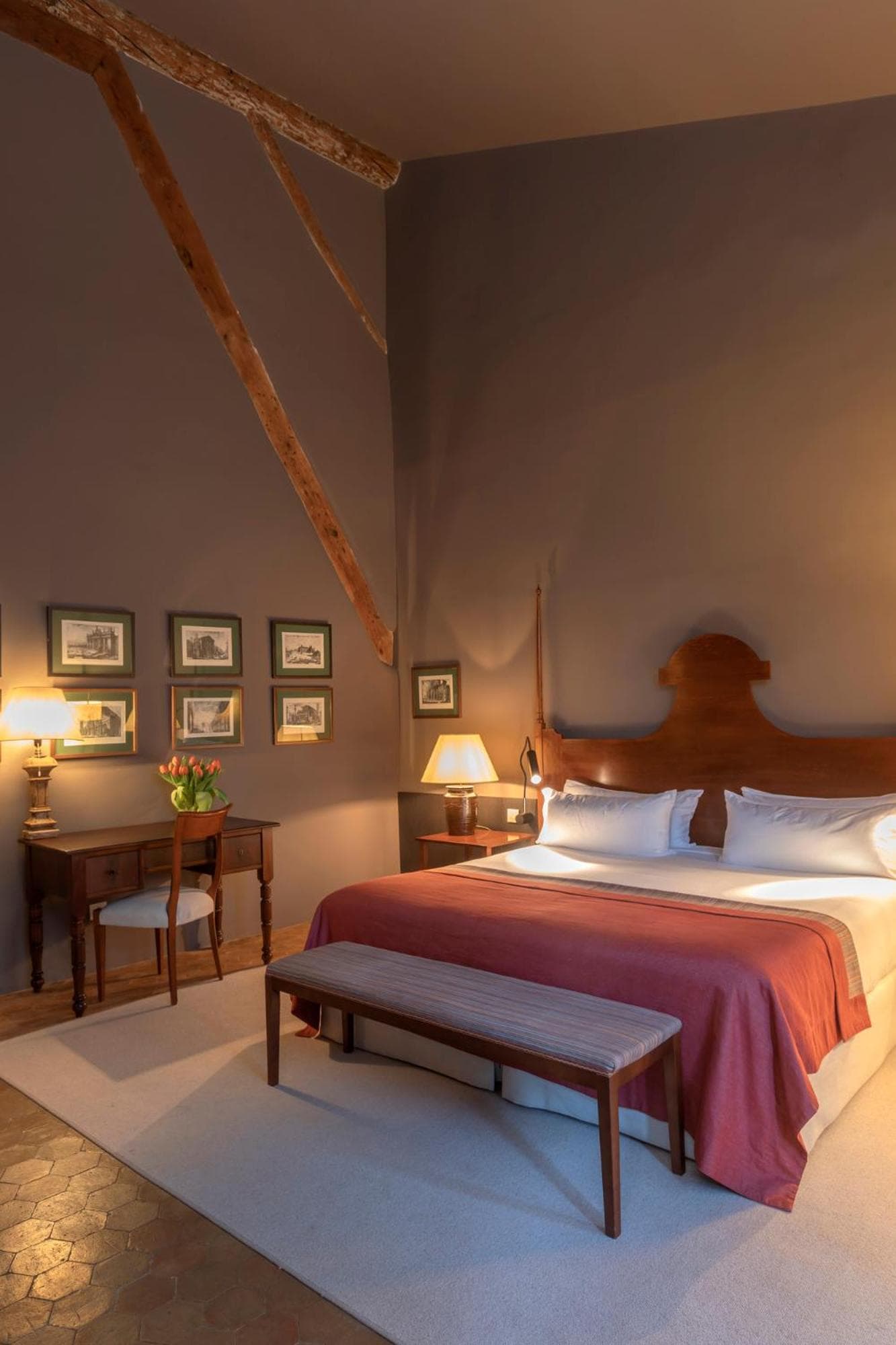 Hotel Can Cera — 21