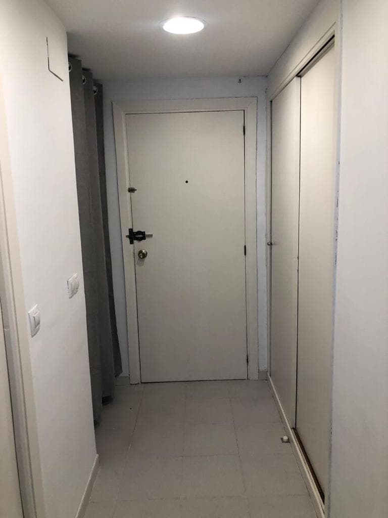 Resitur Apartment 731 — 8