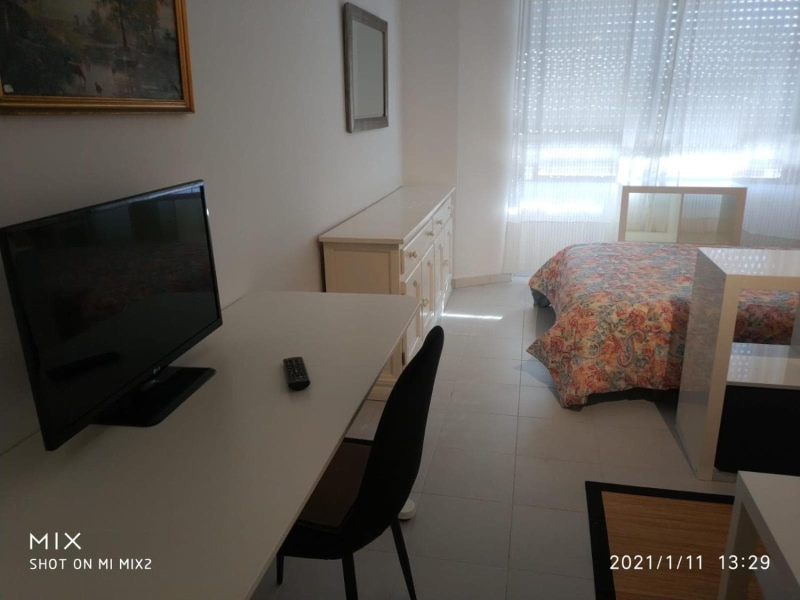 Resitur Apartment 731 — 10