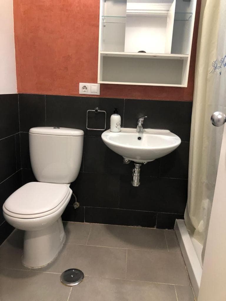Resitur Apartment 731 — 13