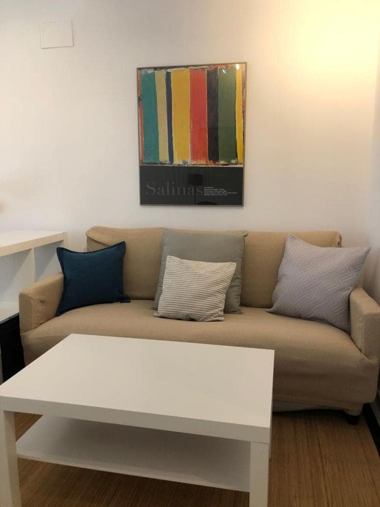 Resitur Apartment 731 — 12