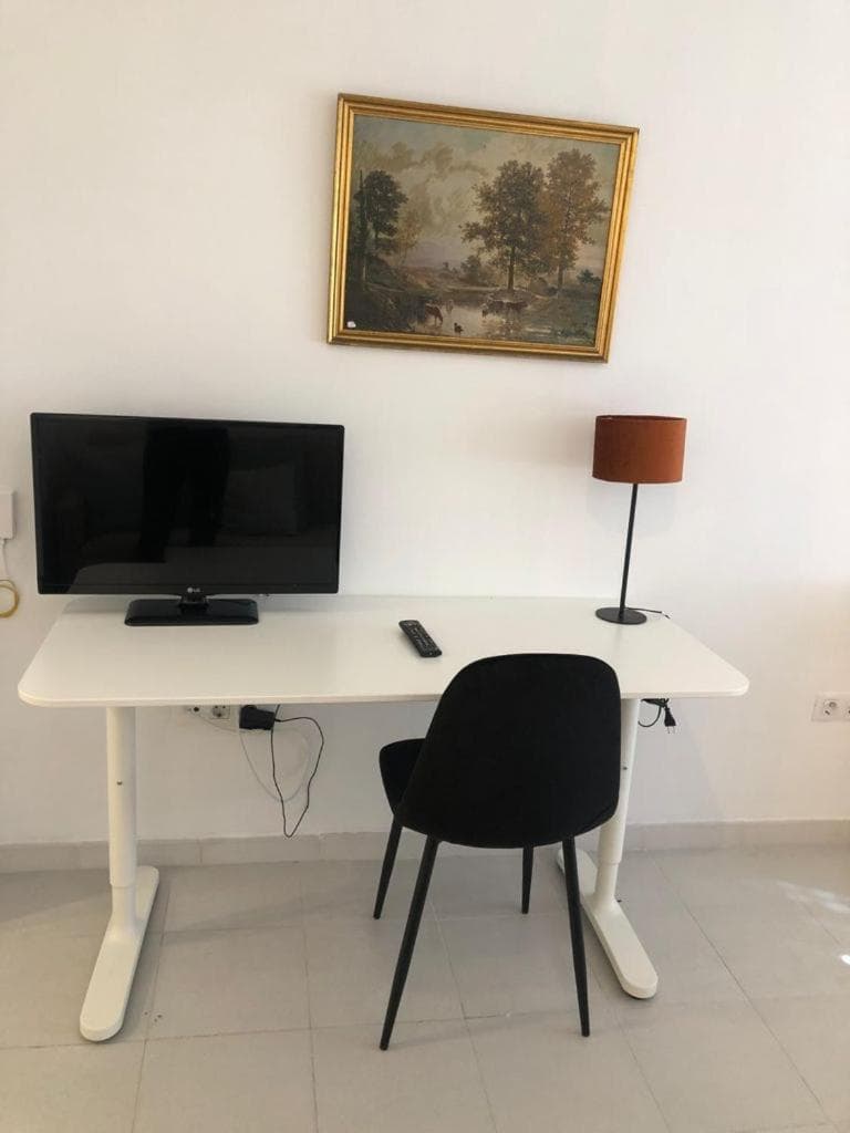 Resitur Apartment 731 — 14