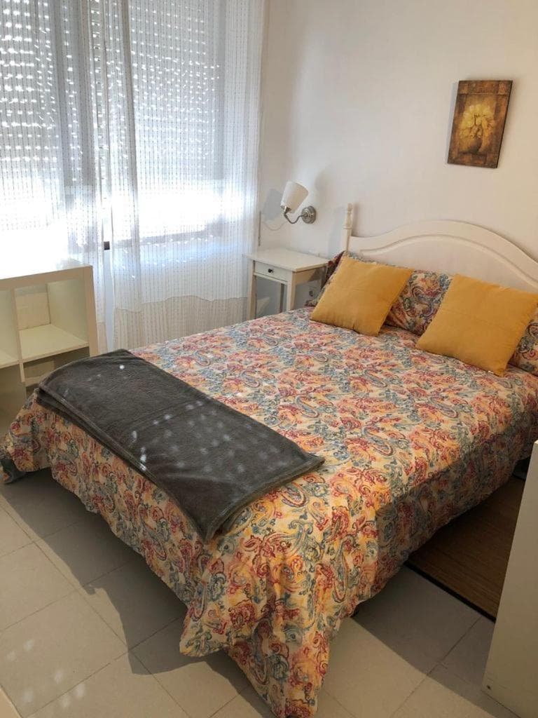 Resitur Apartment 731 — 11