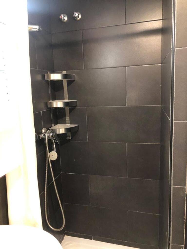 Resitur Apartment 731 — 7