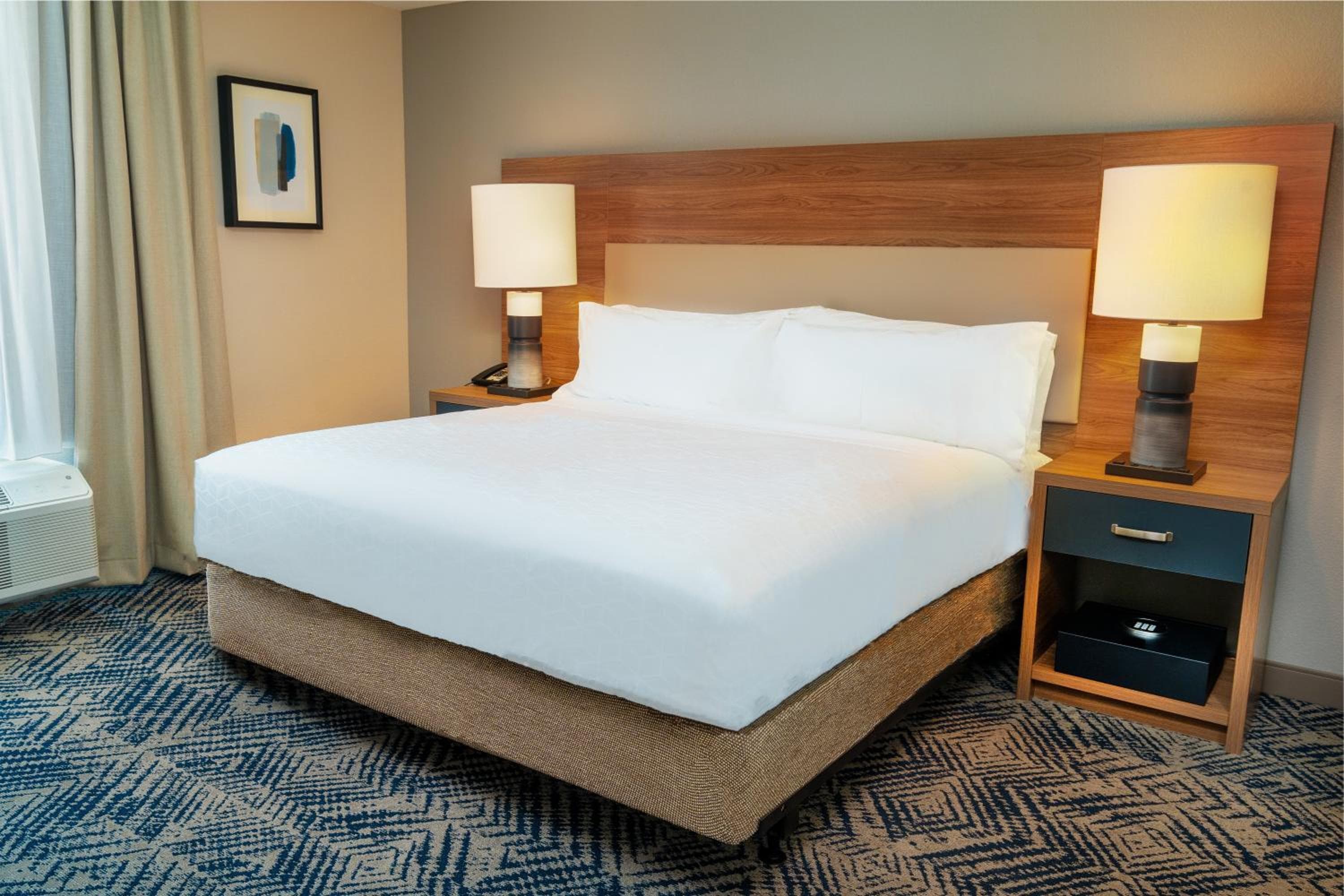 Candlewood Suites - Las Vegas - E Tropicana by IHG — 12