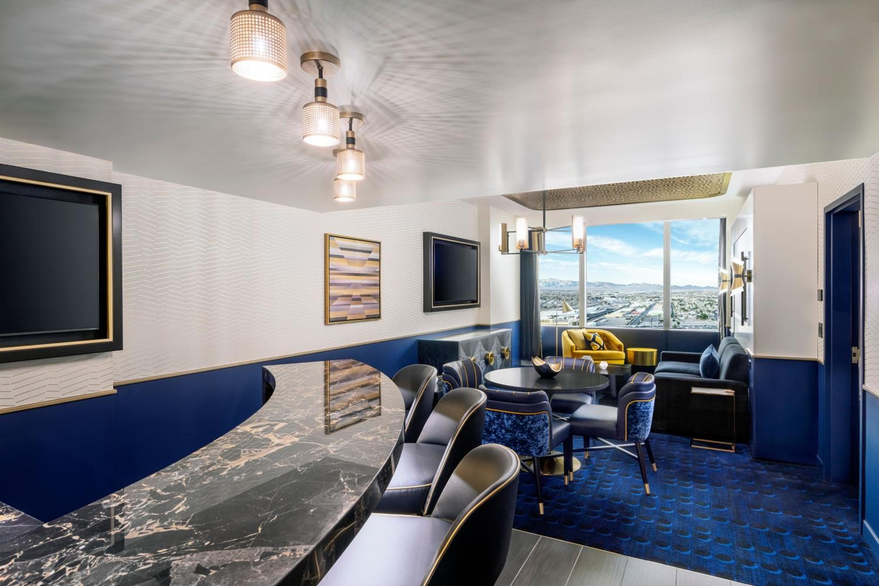 Circa Resort & Casino - Adults Only — 5