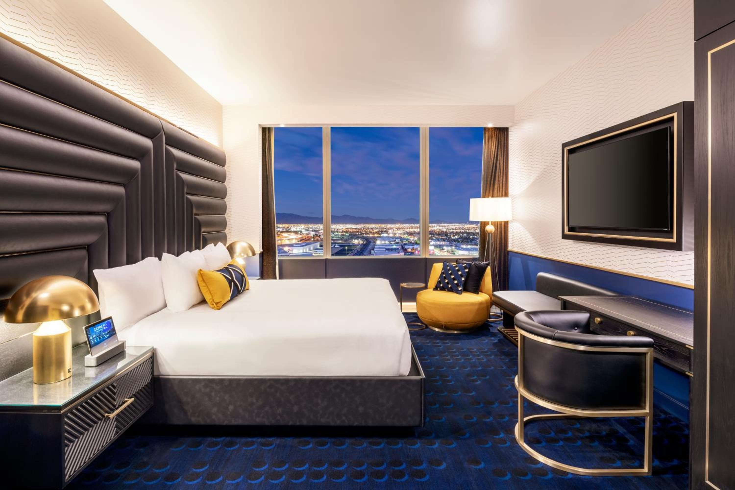 Circa Resort & Casino - Adults Only — 15