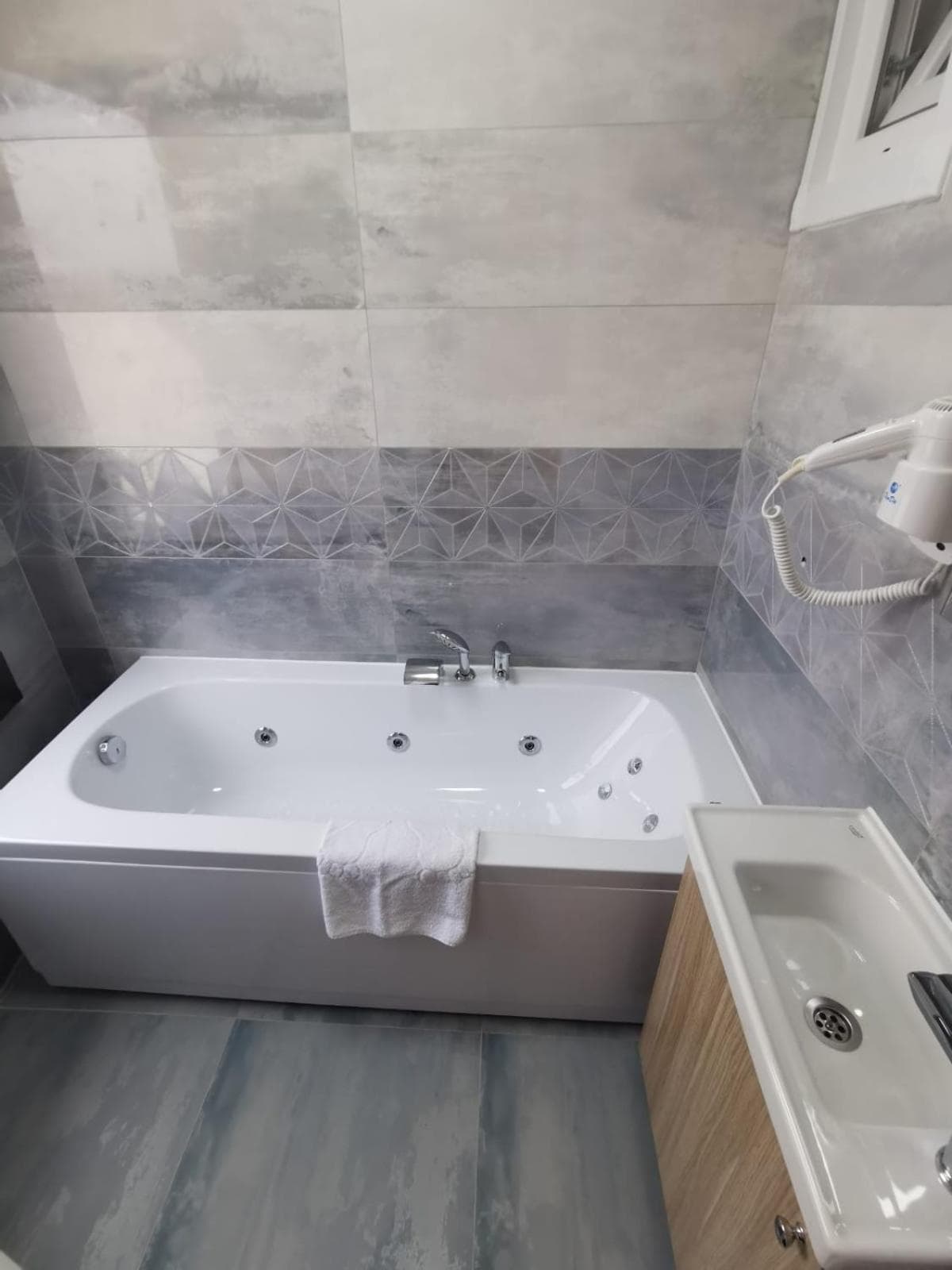 Agora Boutique Hotel & Bistro — 23