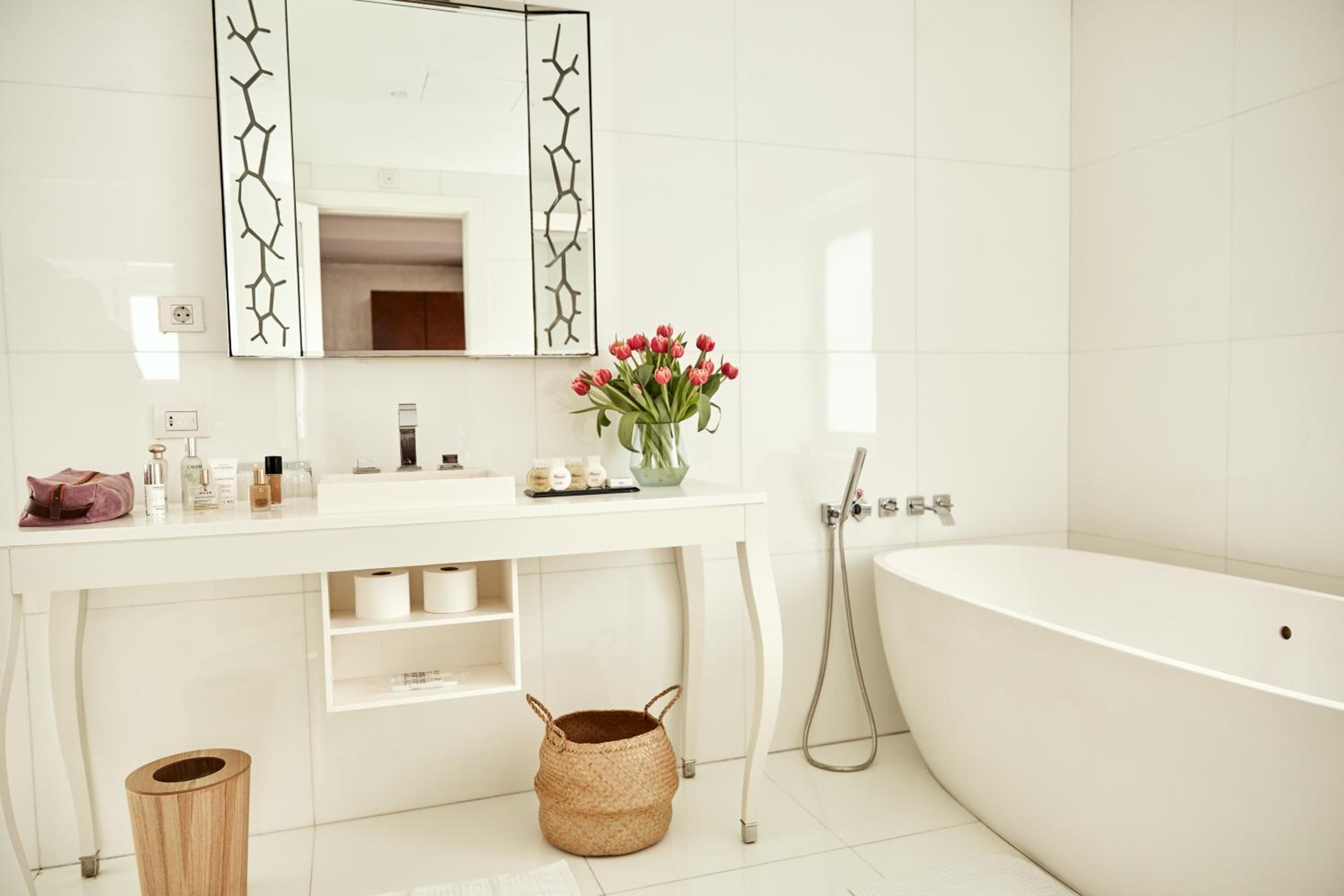 Hotel Palma Avenidas — 10