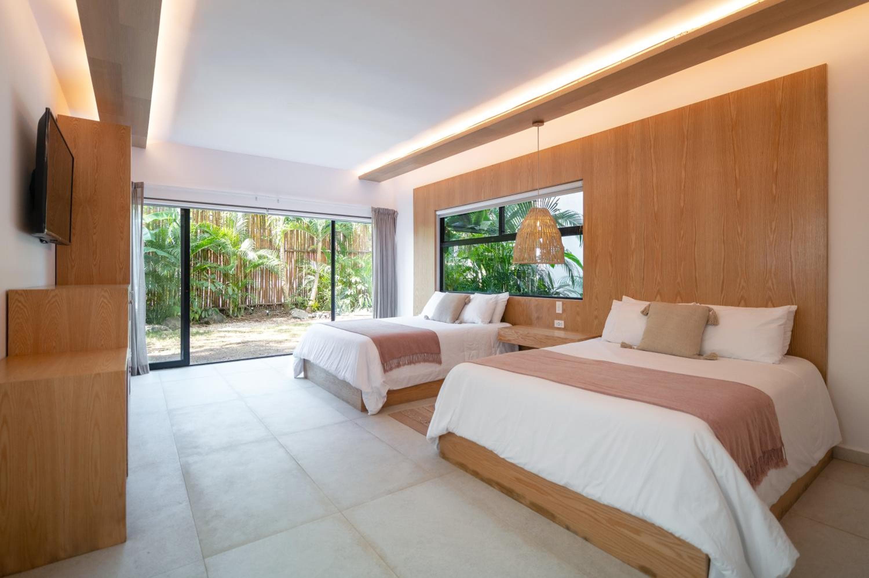 Mono Maya Tulum — 15