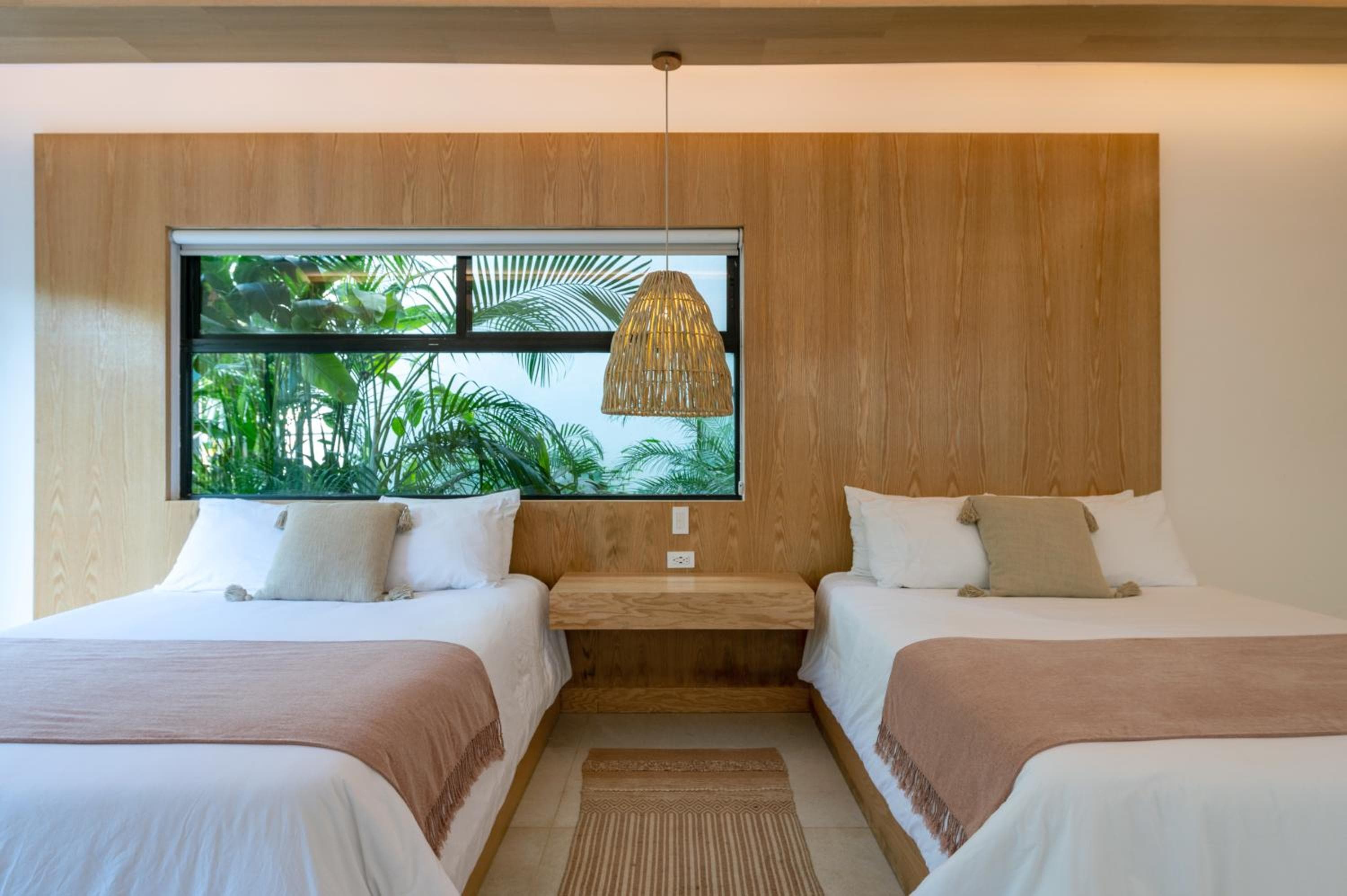 Mono Maya Tulum — 16