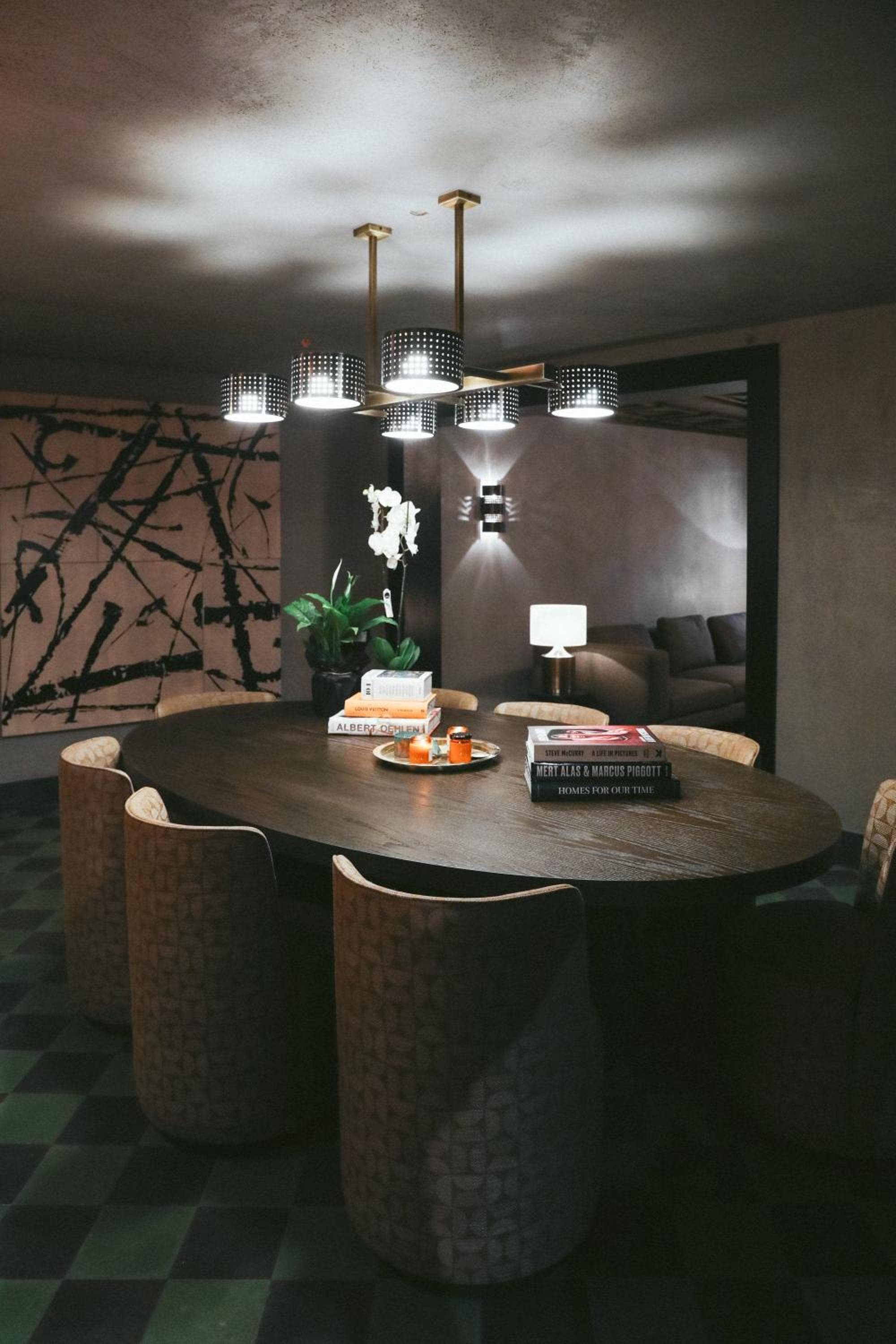 Root Karaköy — 26