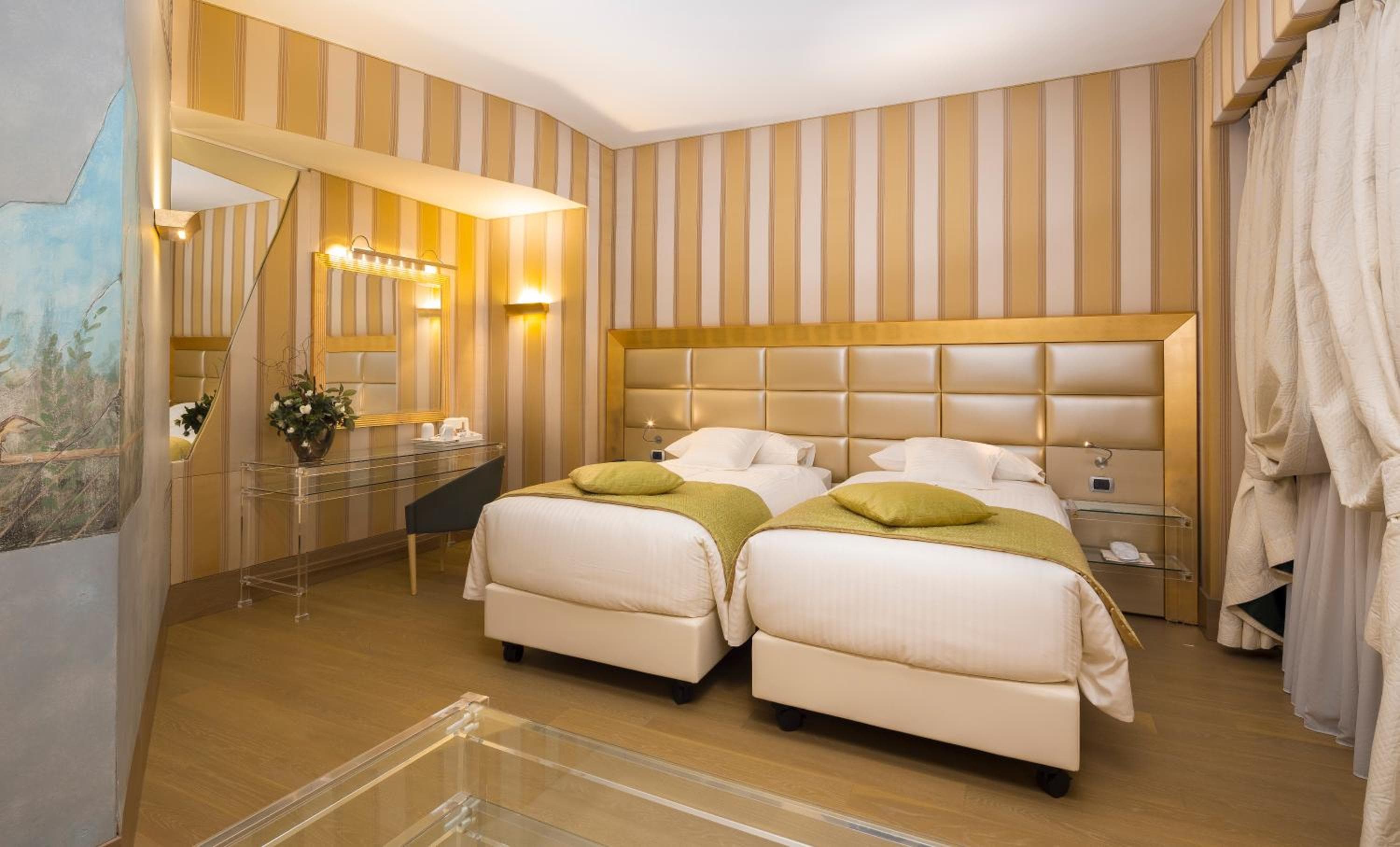 c-hotels Rubens — 17