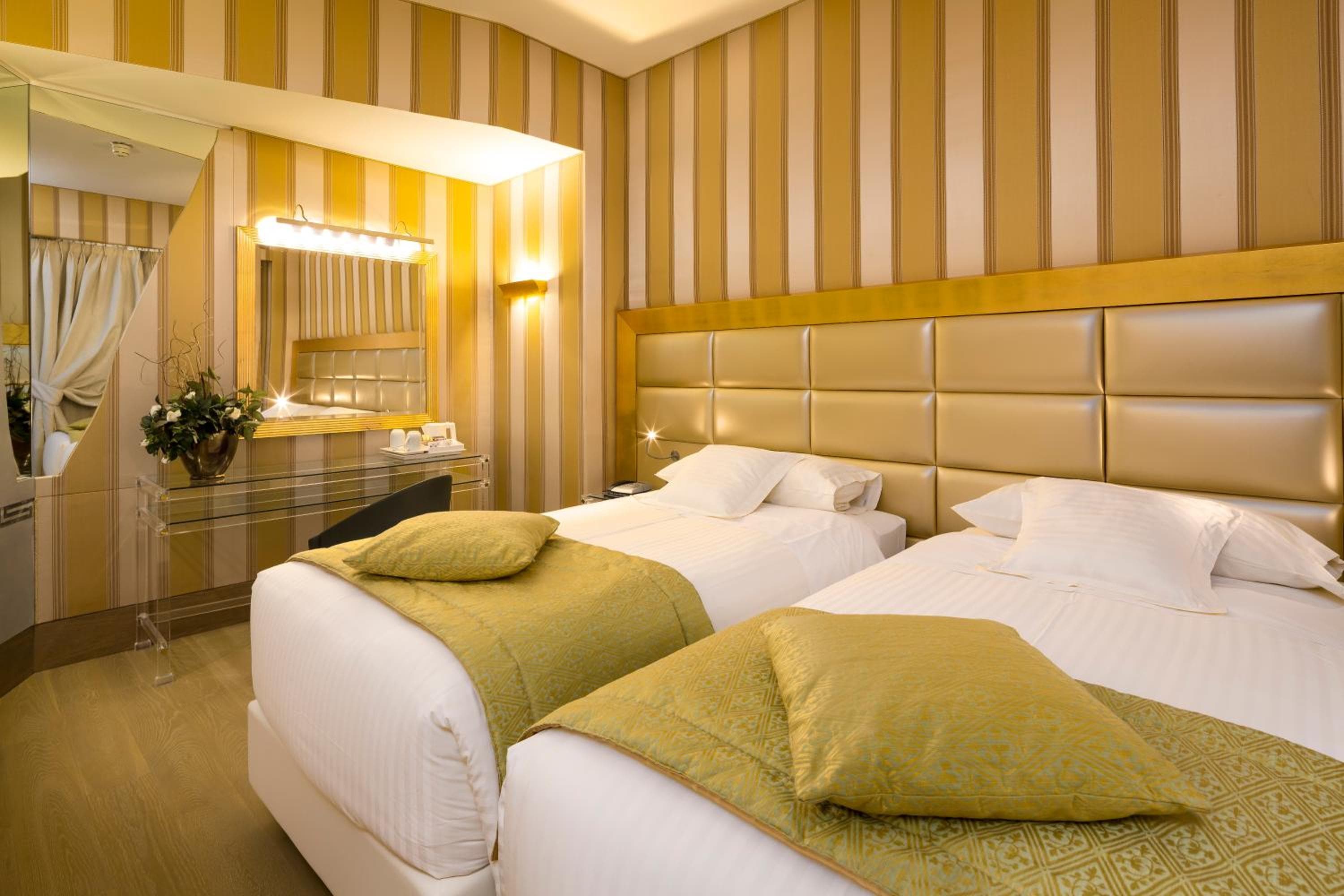 c-hotels Rubens — 20