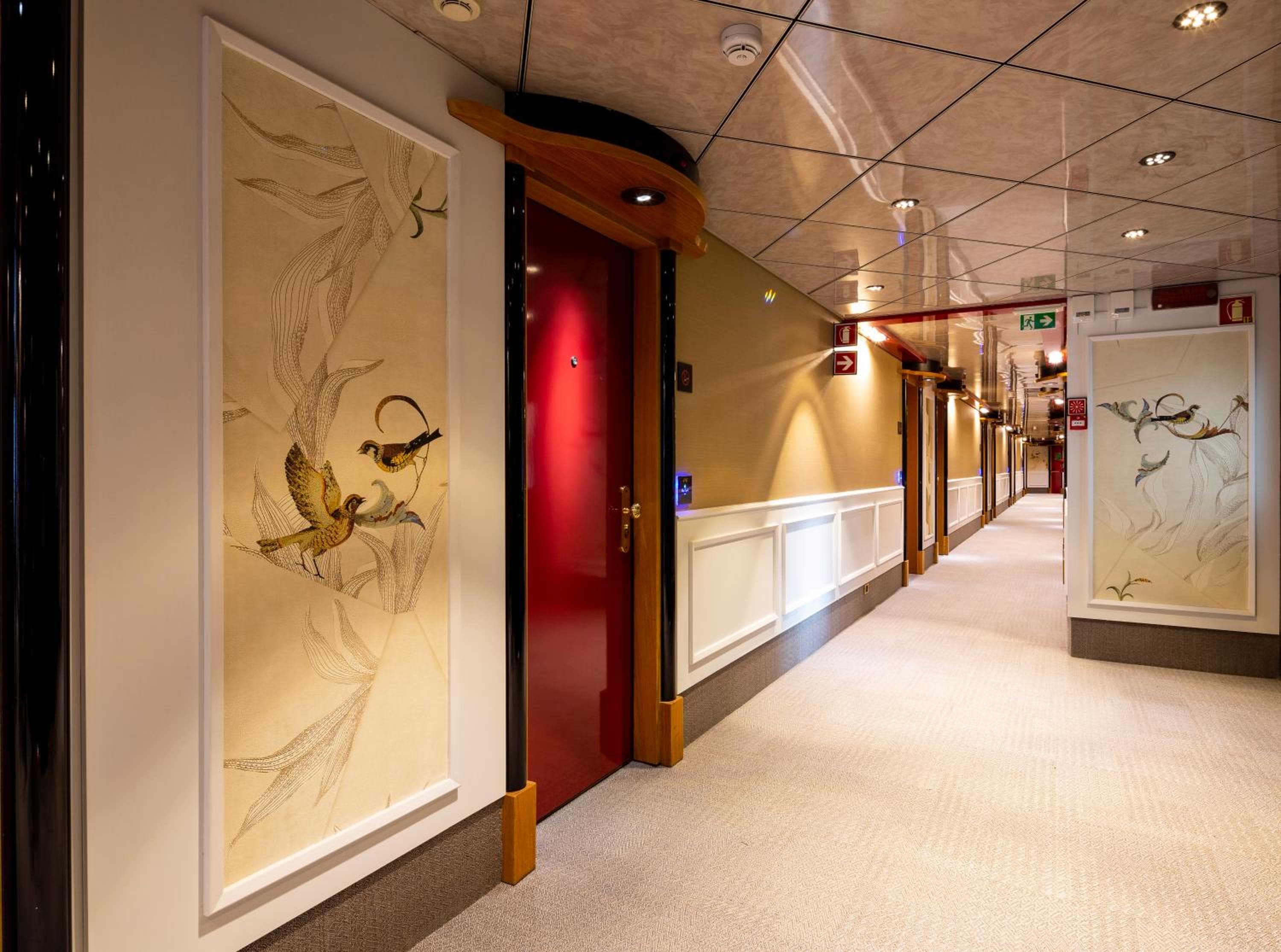 c-hotels Rubens (no translation) — 29