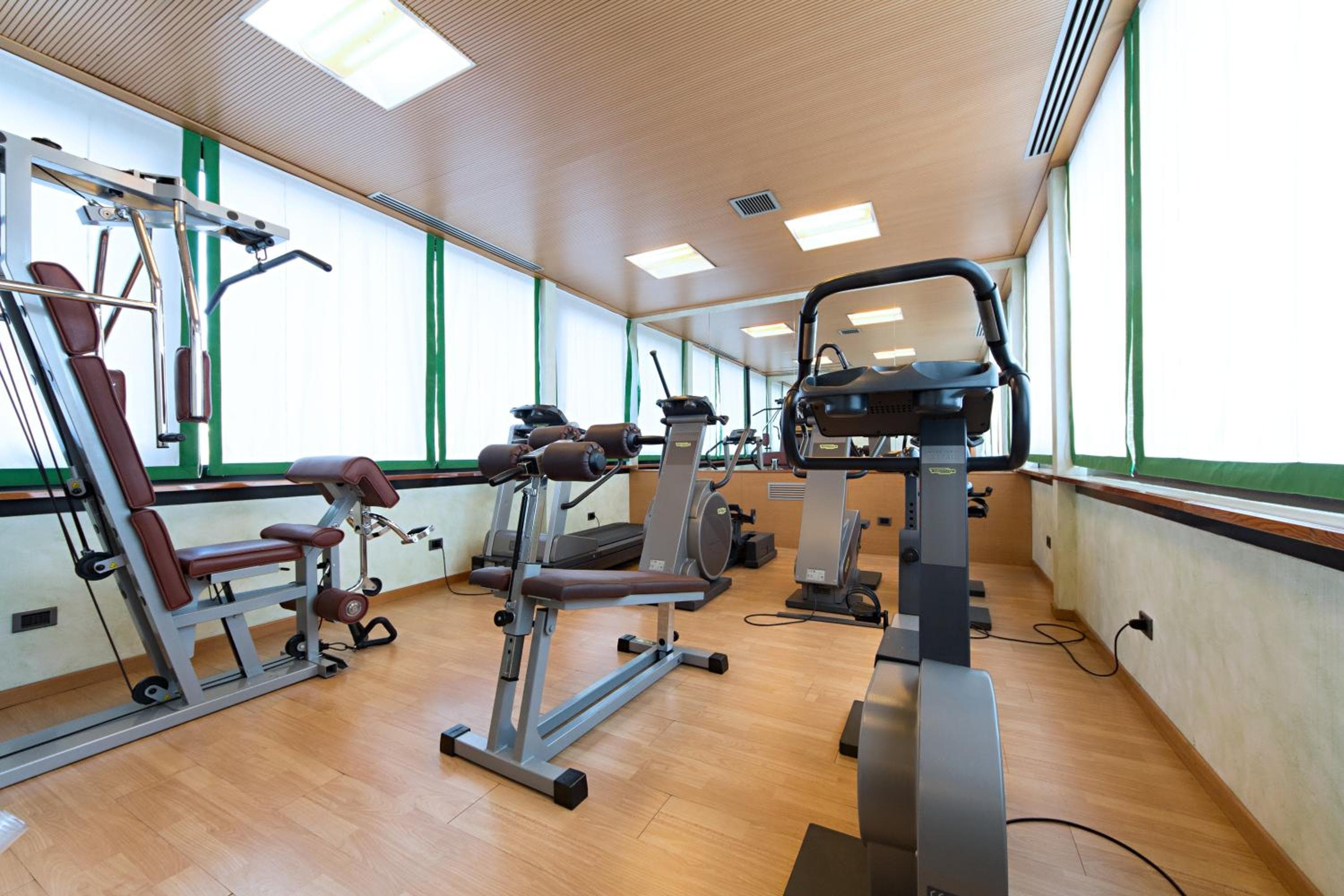 c-hotels Rubens — 10