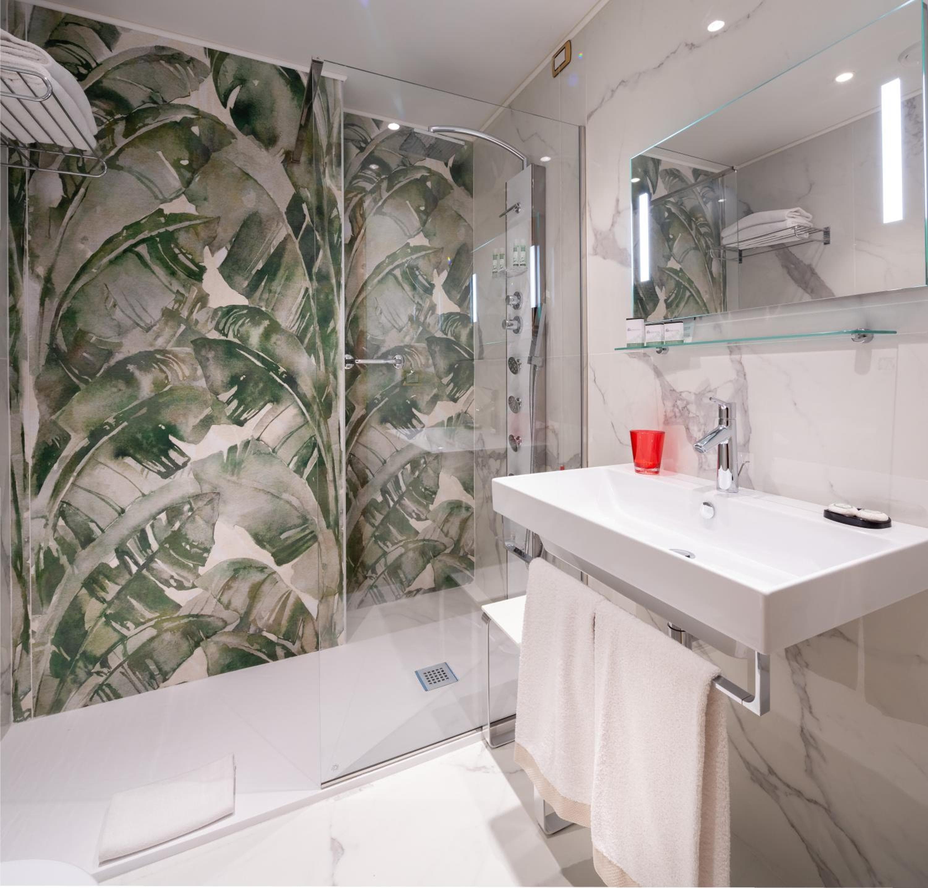 c-hotels Rubens — 24
