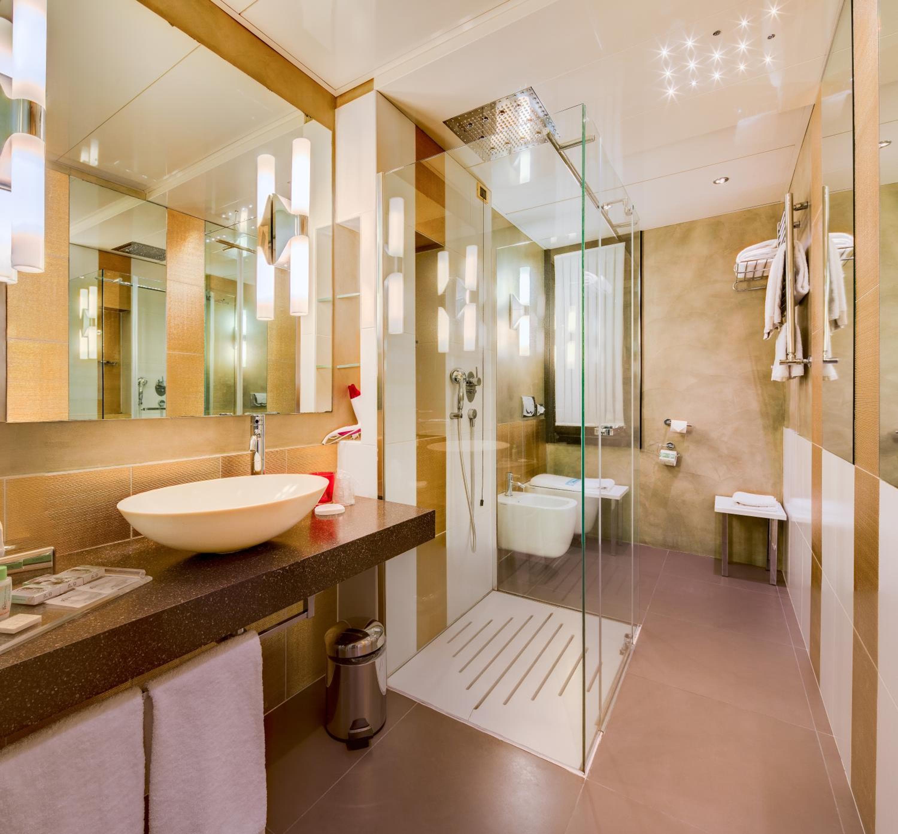 c-hotels Rubens — 21