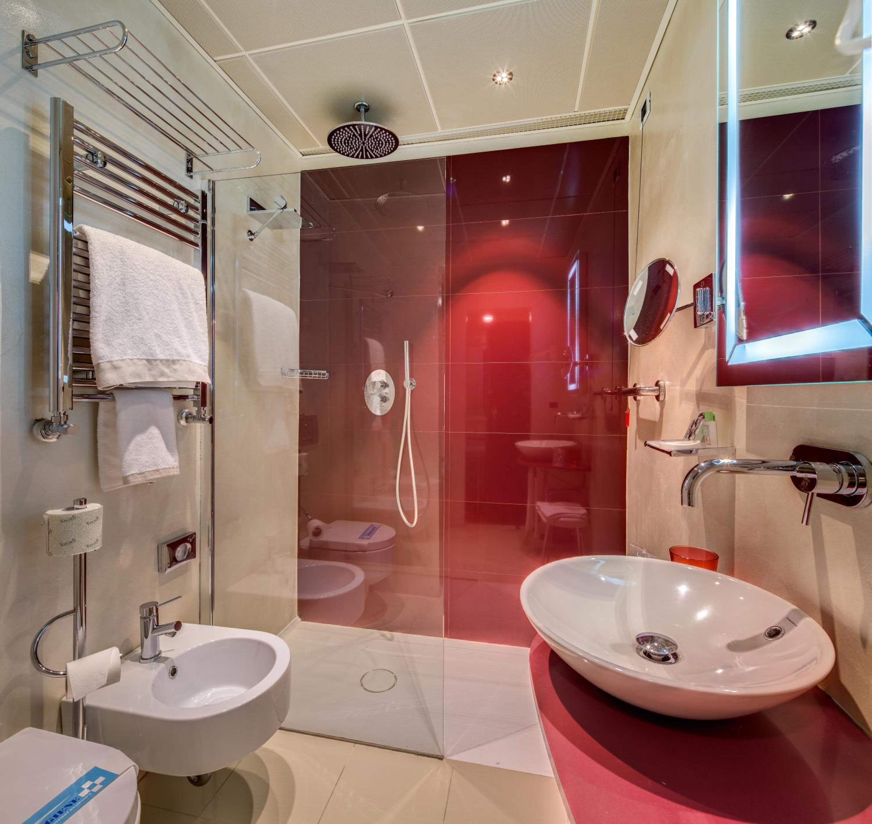 c-hotels Rubens — 27