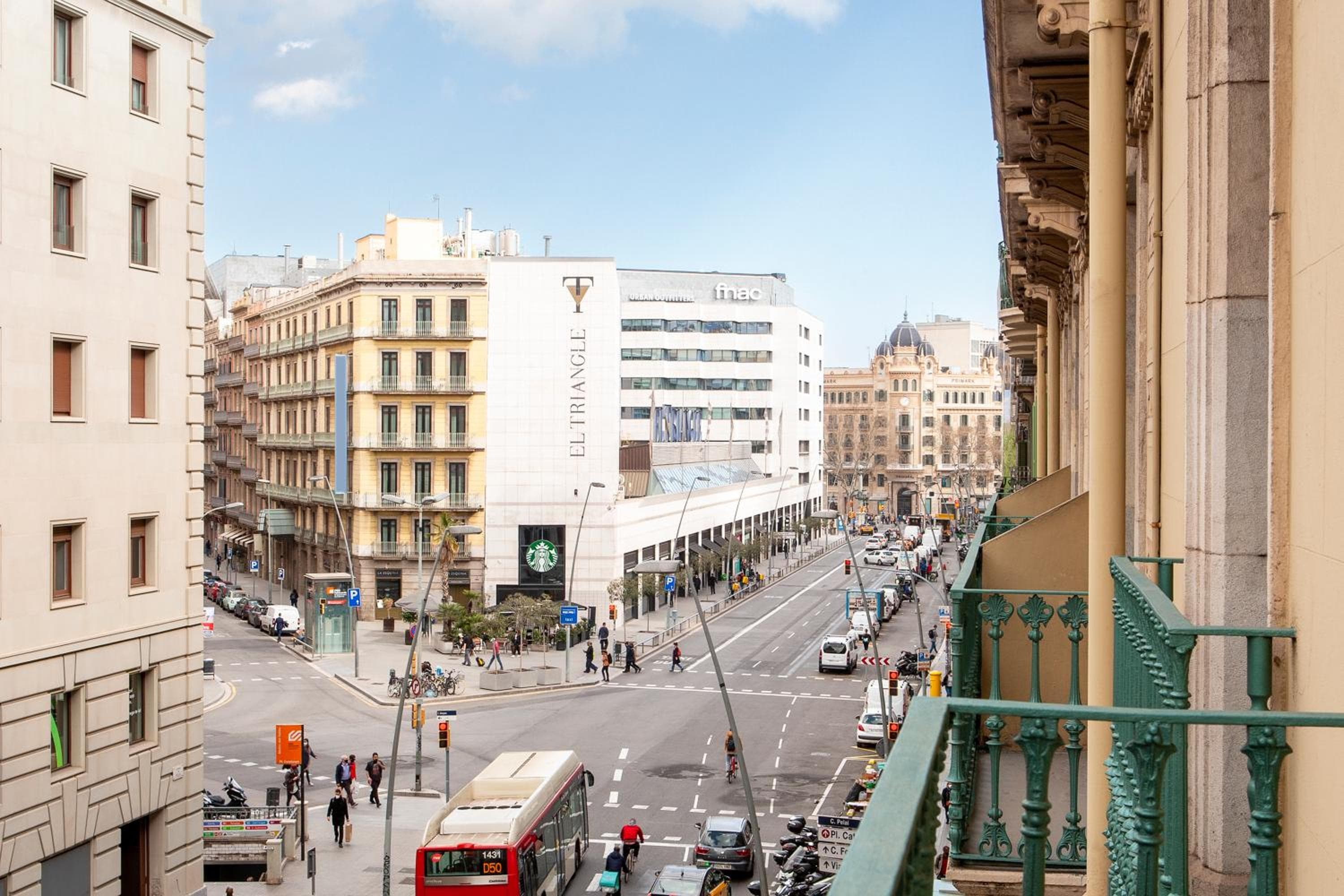 Hotel Lleó — 24