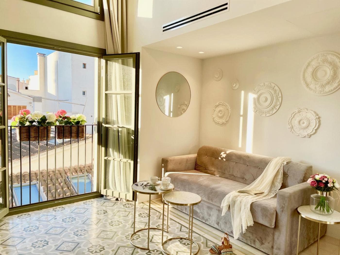 Hotel Basilica — 14