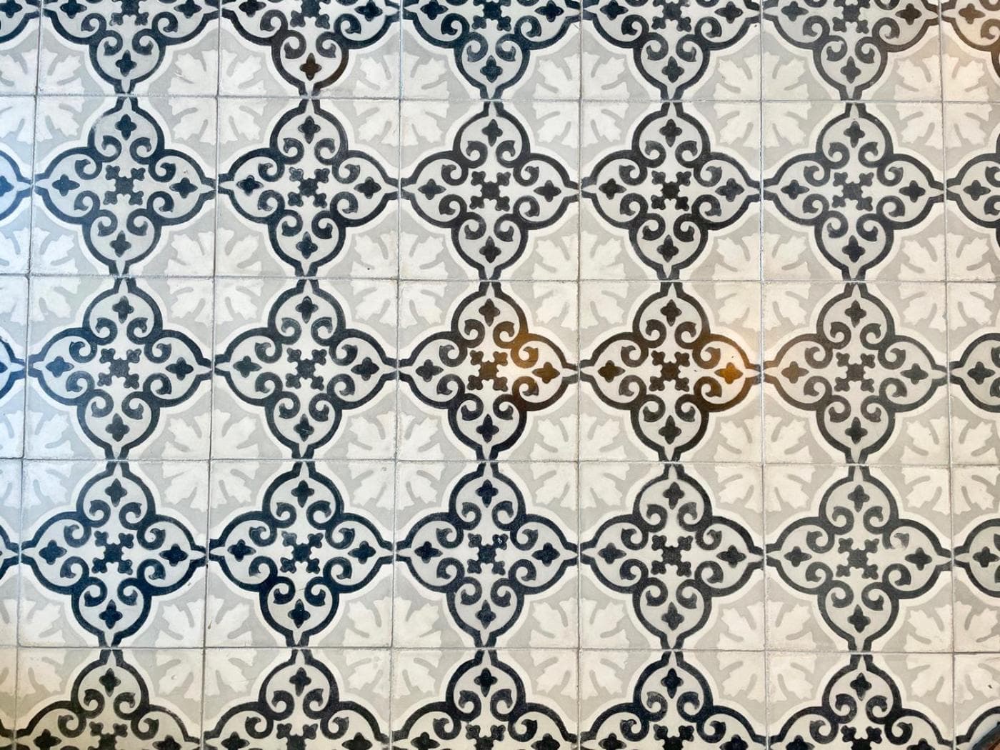 Hotel Basílica — 15