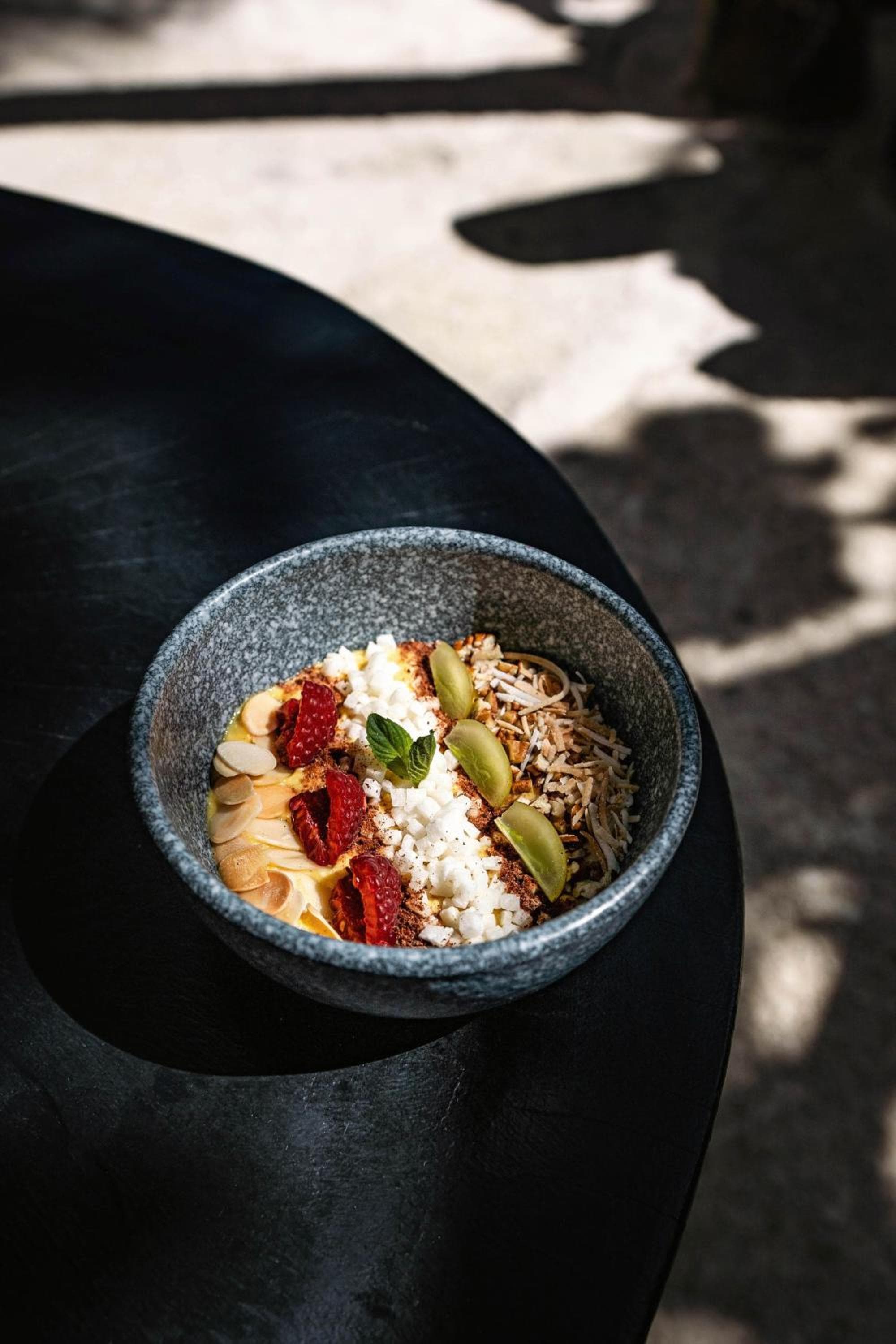NIDO Tulum — 5